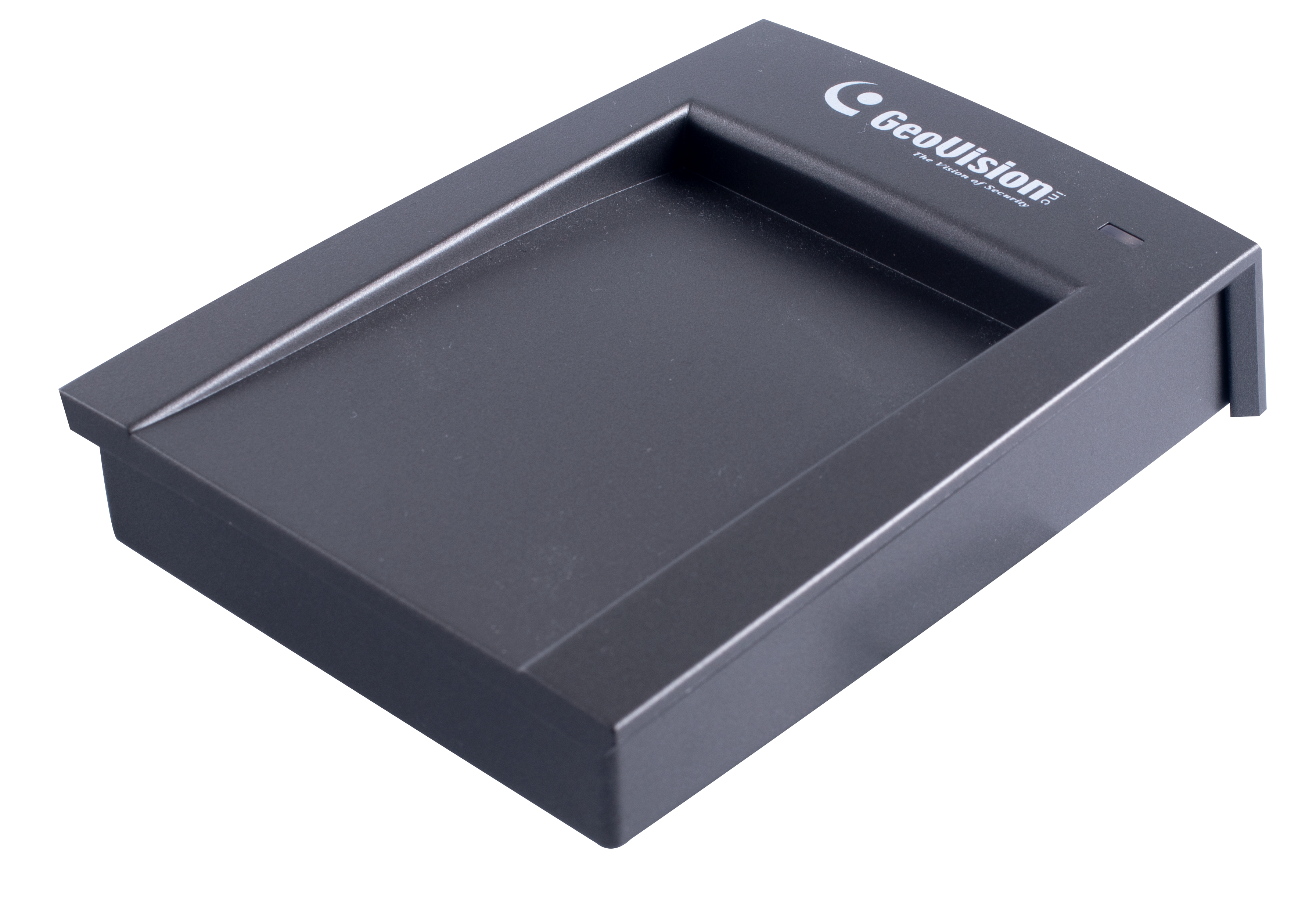 Geovision GV-PCR1352 (520-GV-PCR1352) 13.56MHz Mifare Enrollment Reader