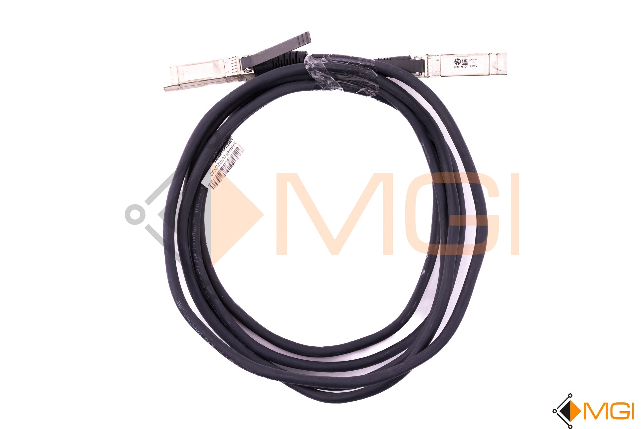 JD097C
