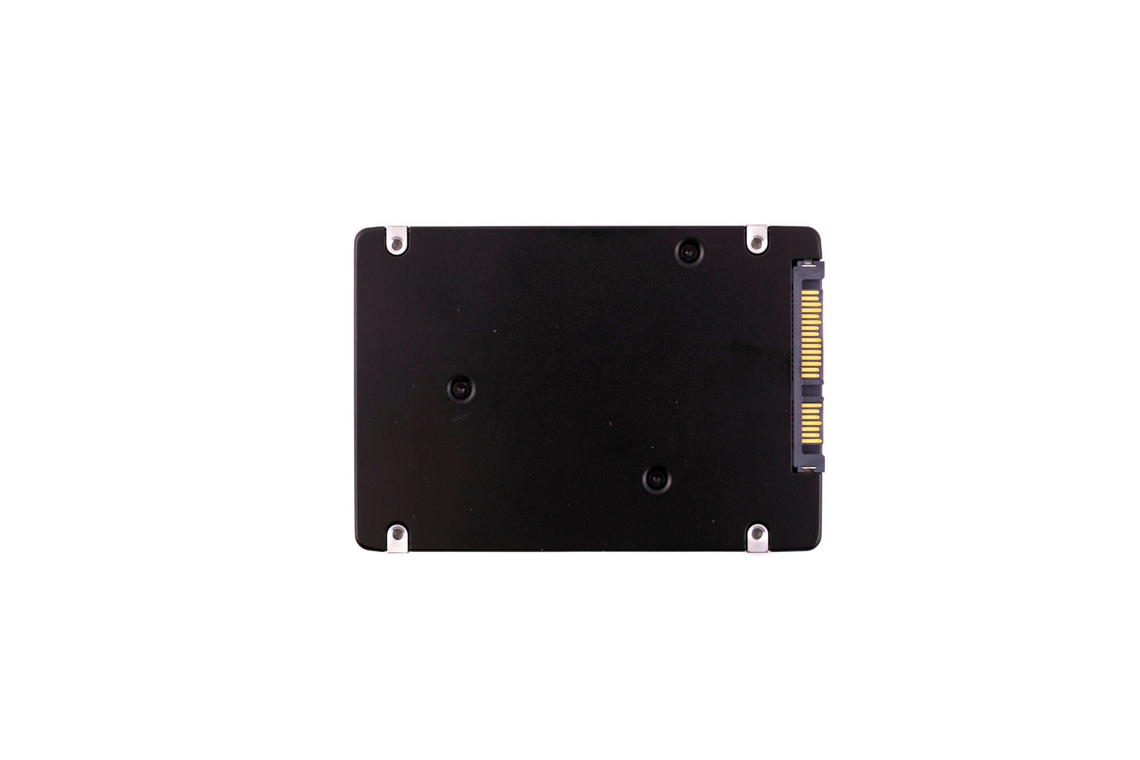 MZ-7LH1T90 (NO TRAY)