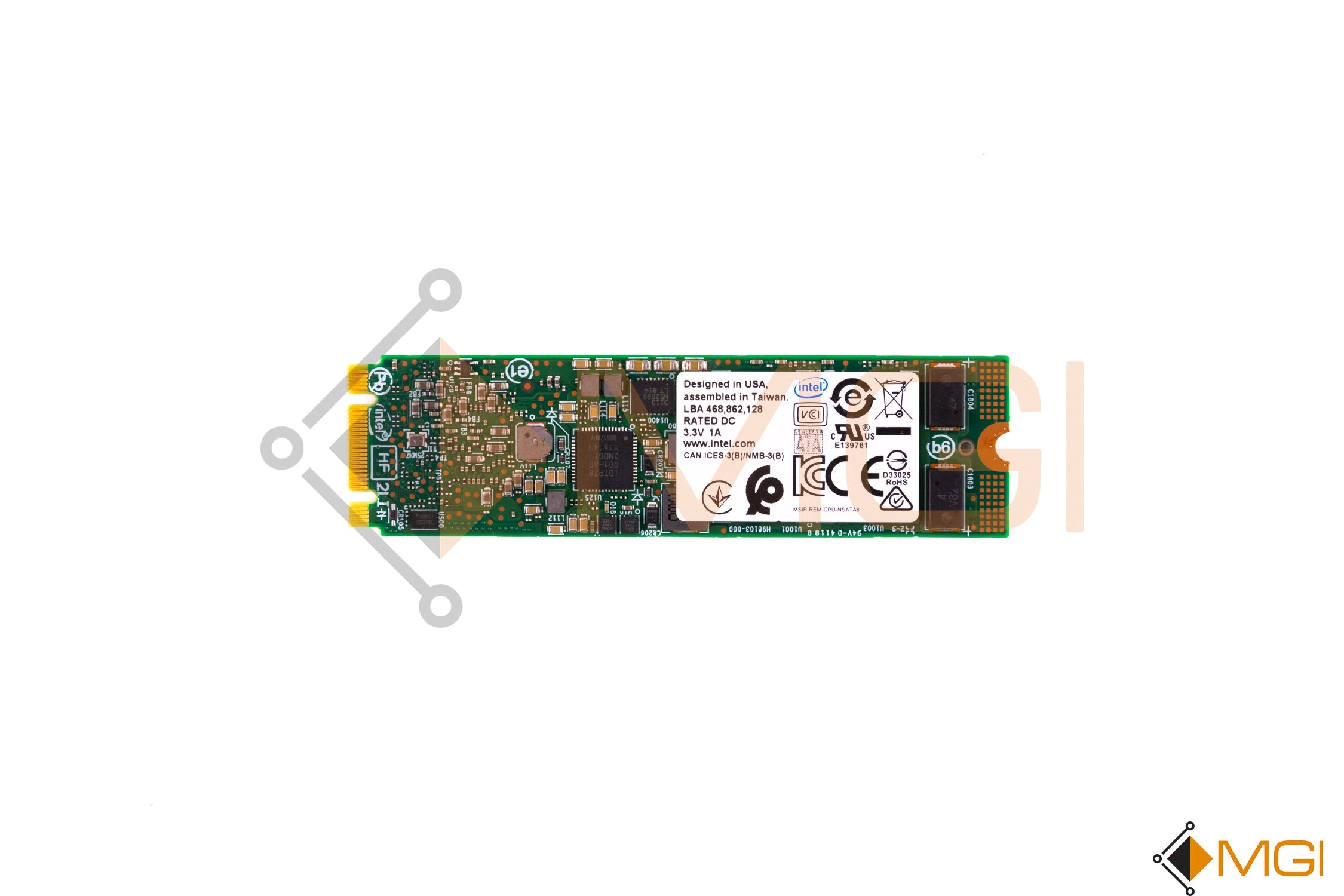 SSDSCKJB240G7