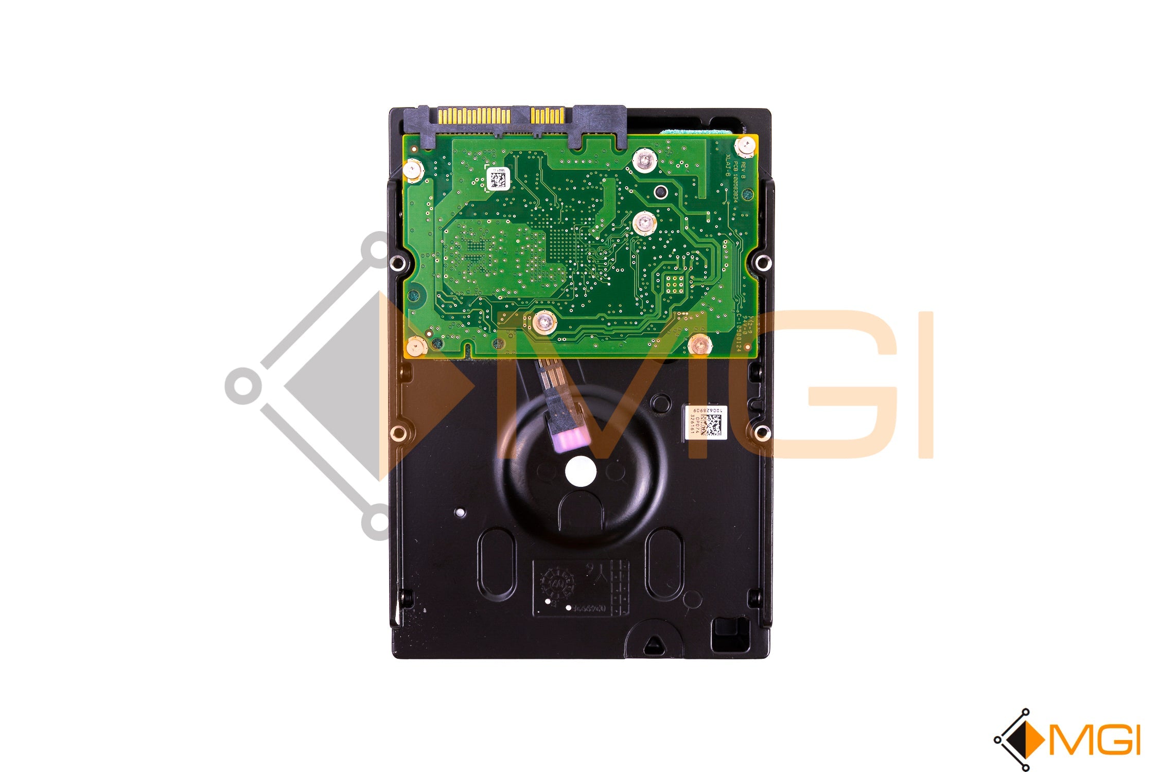 49Y1938