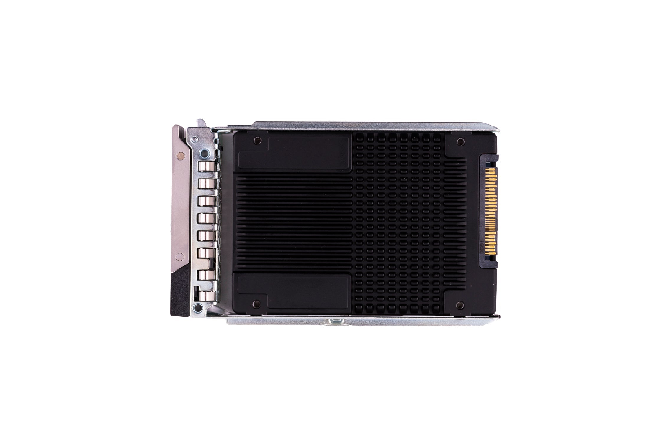 3DM57 (W/ TRAY)