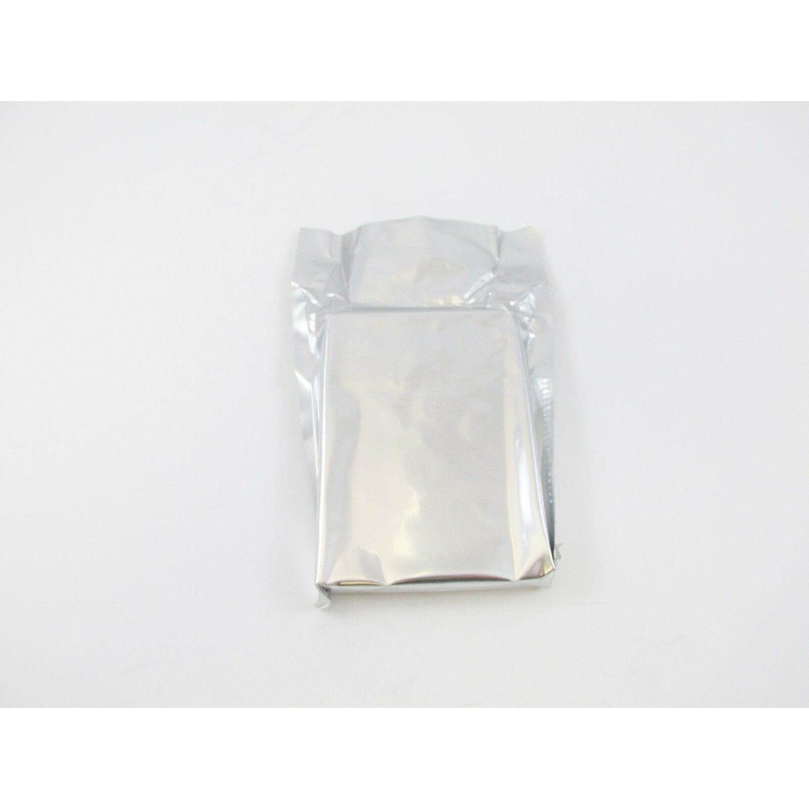 HGST HUC101860CSS200 0B28808 600GB 10K RPM SAS 2.5" 512n ISE Enterprise HDD-FoxTI