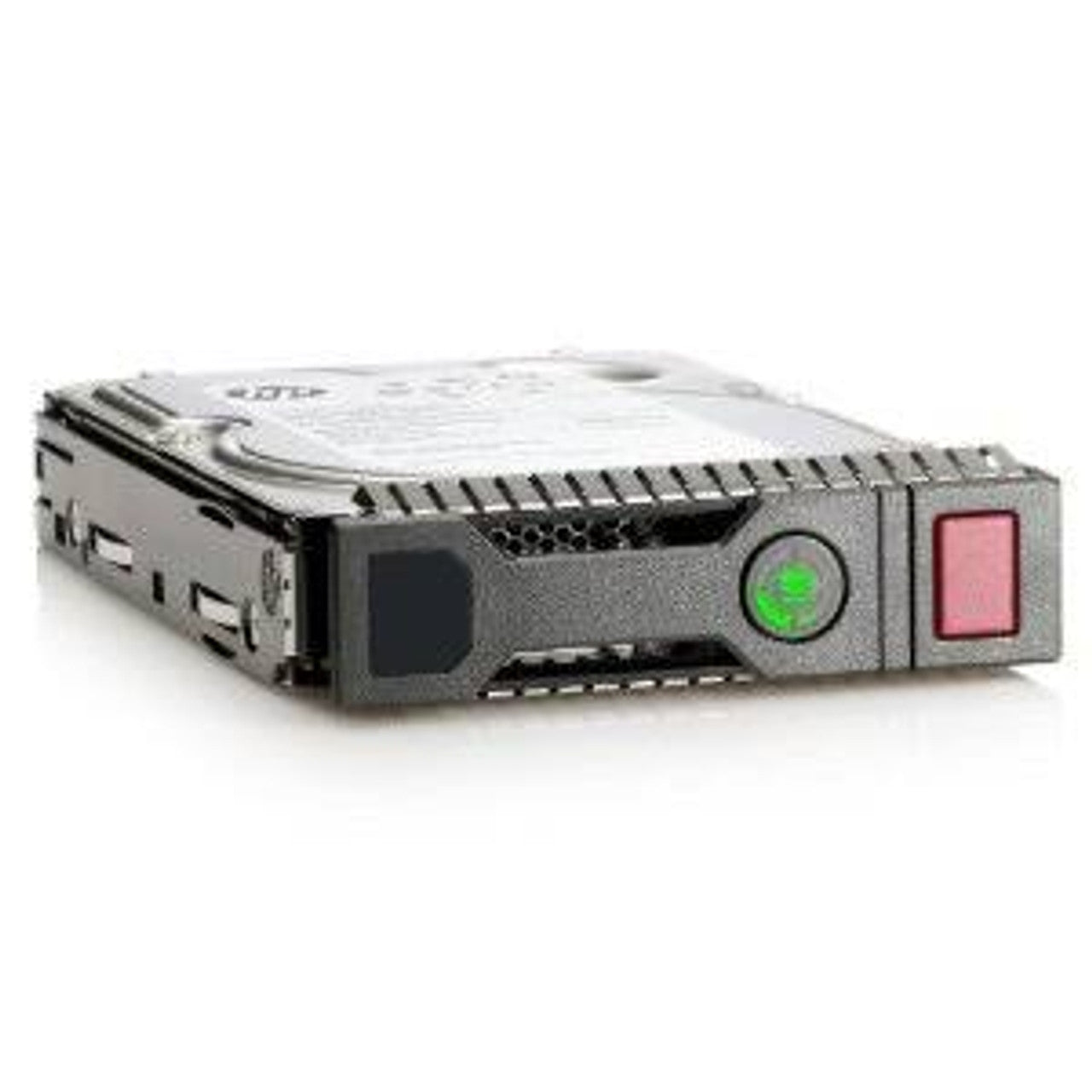 1.8TB 12G SAS 10K 2.5IN SC 512E 791034-B21 791055-001 768789-001