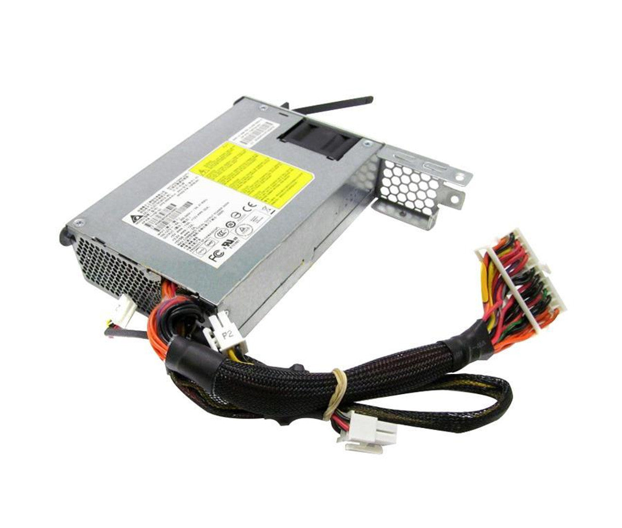300W AC POWER SUPPLY DL320E G8 NEW BULK 711797-101 718785-001 726704-001