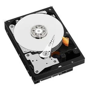 454146-B21 454273-001 1TB 7.2K 3G LFF 3.5'' SATA HDD FOR ML350 ML370 G5 G6 4948382525840