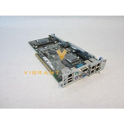 HP 512844-001 SPI board DL580 G7 (Certified Refurbished)-FoxTI