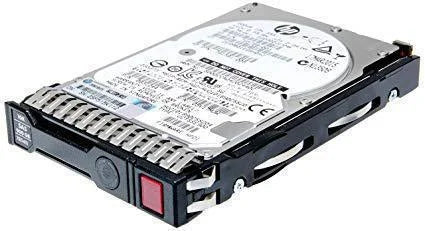 628061-B21 628182-001 Disco duro SATA SC G8/G9 de 3TB y 7.2K de 3.5" y 6G