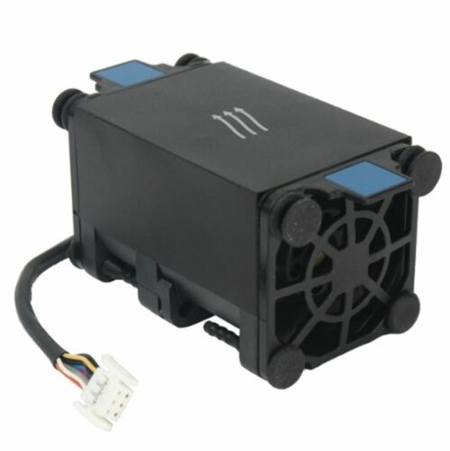 DL320E GEN8 G8 GFM0412SS 675449-001 675449-002 DC12V 1.82A Server Fan Cooler