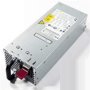 HP DPS-800GB A ML350 G5 / ML370 G5 POWER SUPPLY-FoxTI