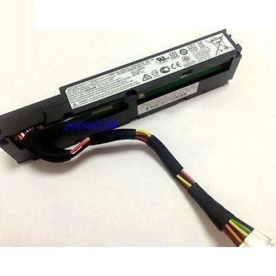 Year 2018-2019 HP G9 battery 815983-001 871264-001 750450-001 727260-001-FoxTI