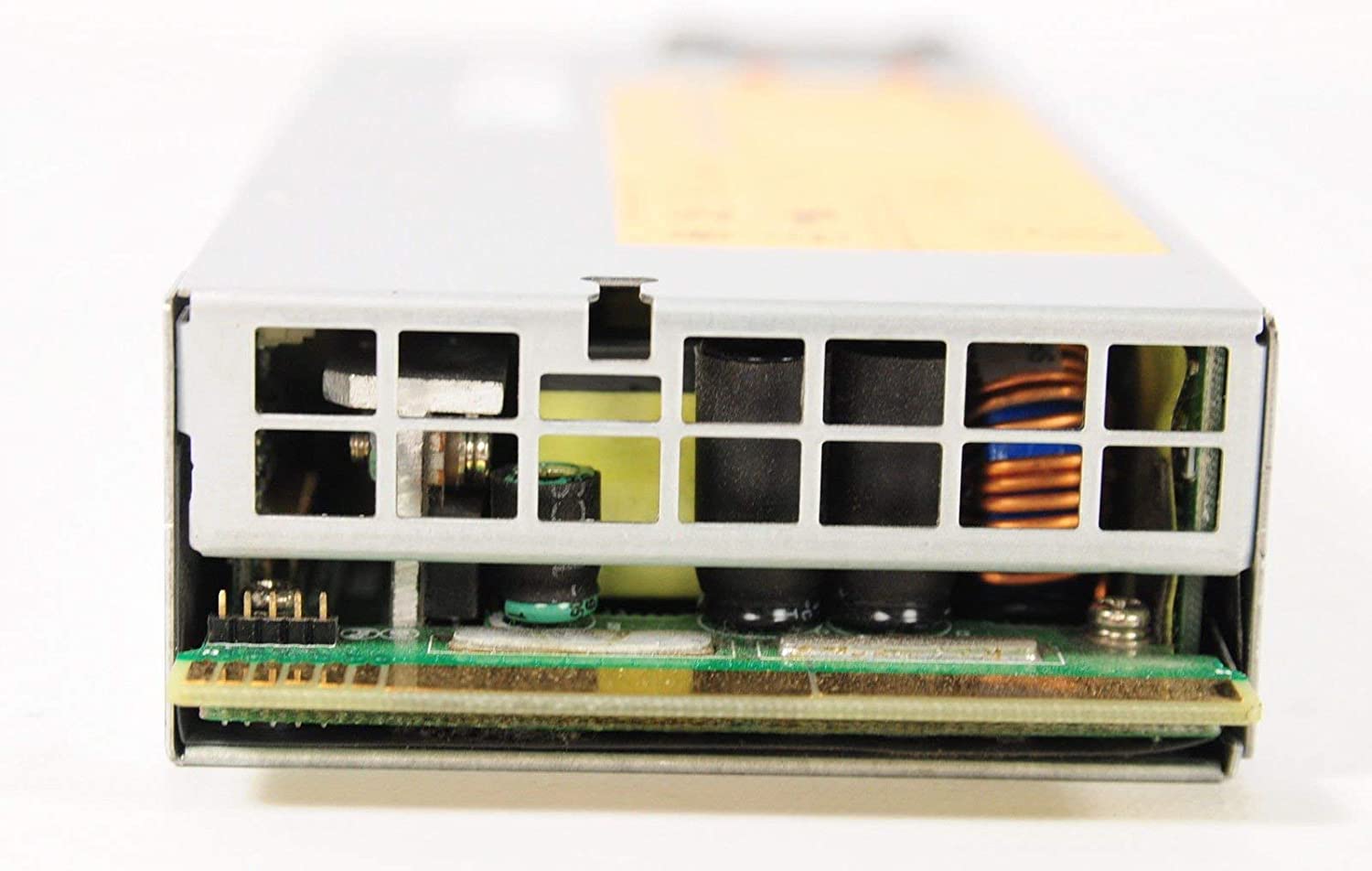 HSTNS-PL18 506822-201 506821-001 750W power supply for G6 G7 PS-2751-2CB-LF 718272169966