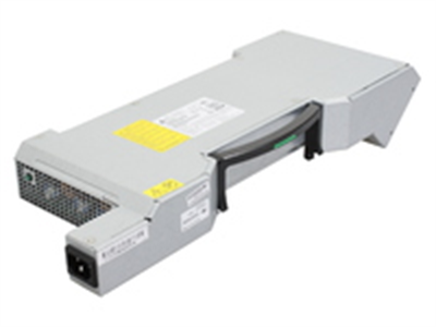 Z800 Power Supply 1100W Non Hot-Plug DPS-1050DB 480794-003 508149-001 44112871462
