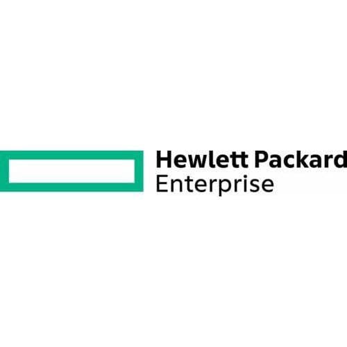 HPE EG001800JWFUU 1.8TB SAS 12GBPS 10000RPM 2.5INCH SFF SC 512E-FoxTI