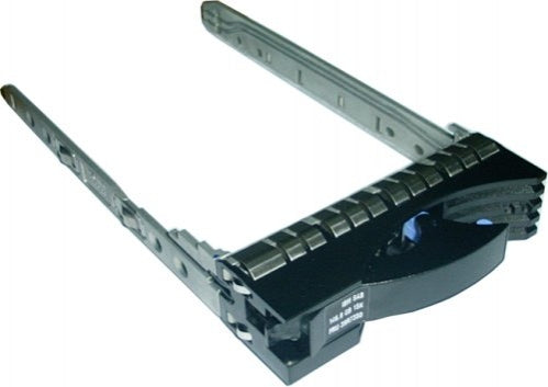 IBM 42R4131 3.5-inch SCSI SAS SATA Hot-Swap Carrier Tray for IBM xSeries Servers x306m x3500 x3550