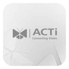 ACTi R707-90007
