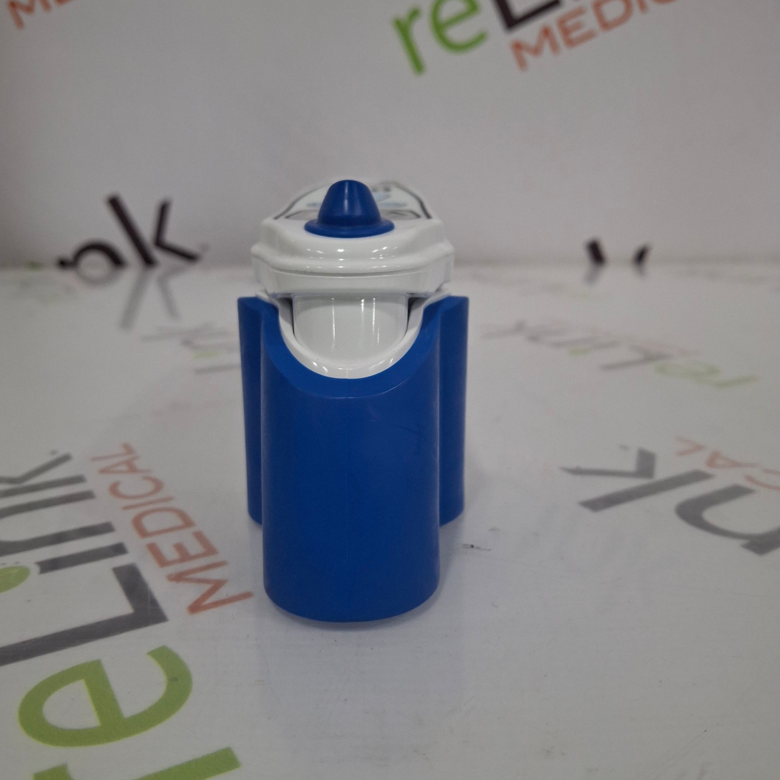 Covidien Genius 3 Thermometer