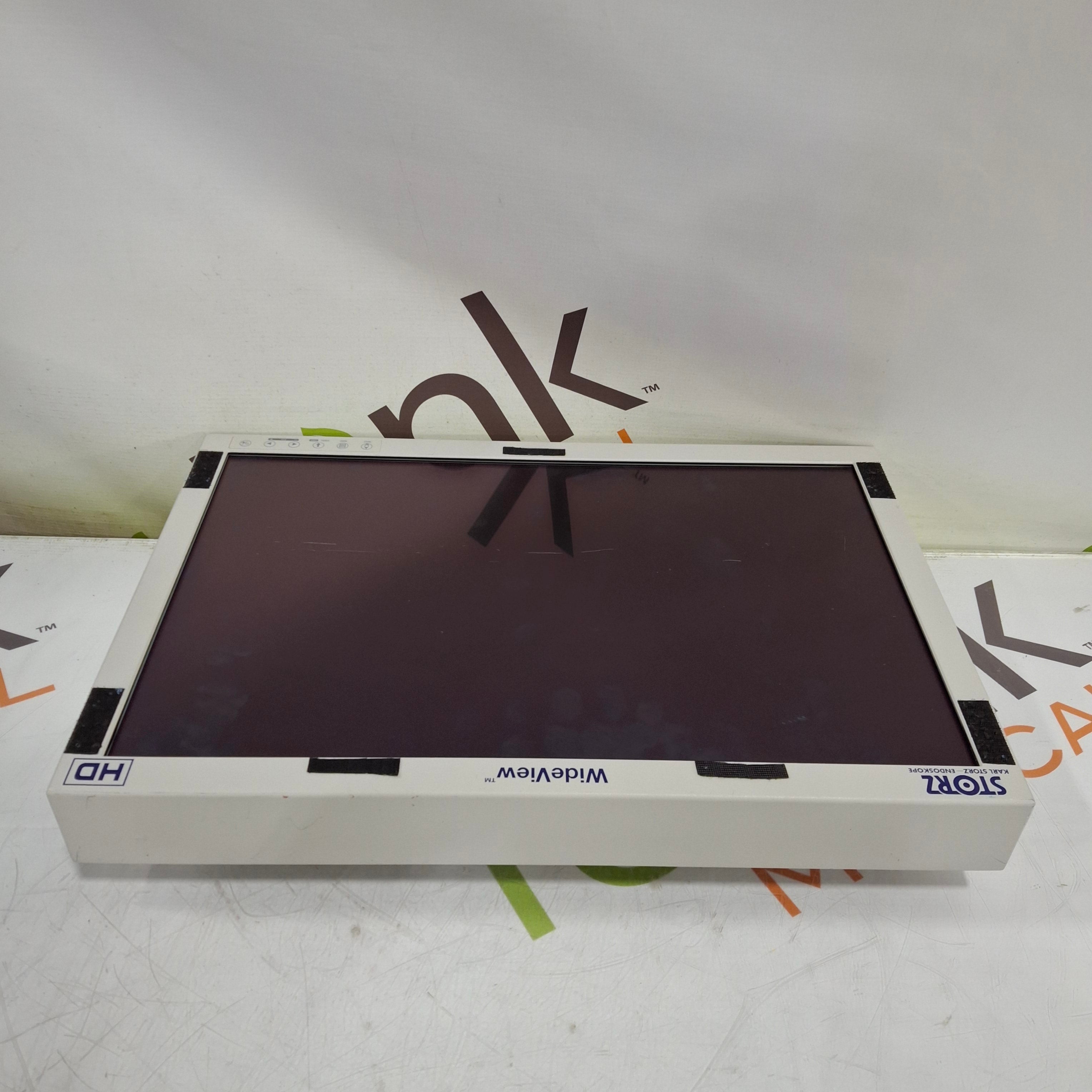 NDS Surgical Imaging Radiance 23" Monitor