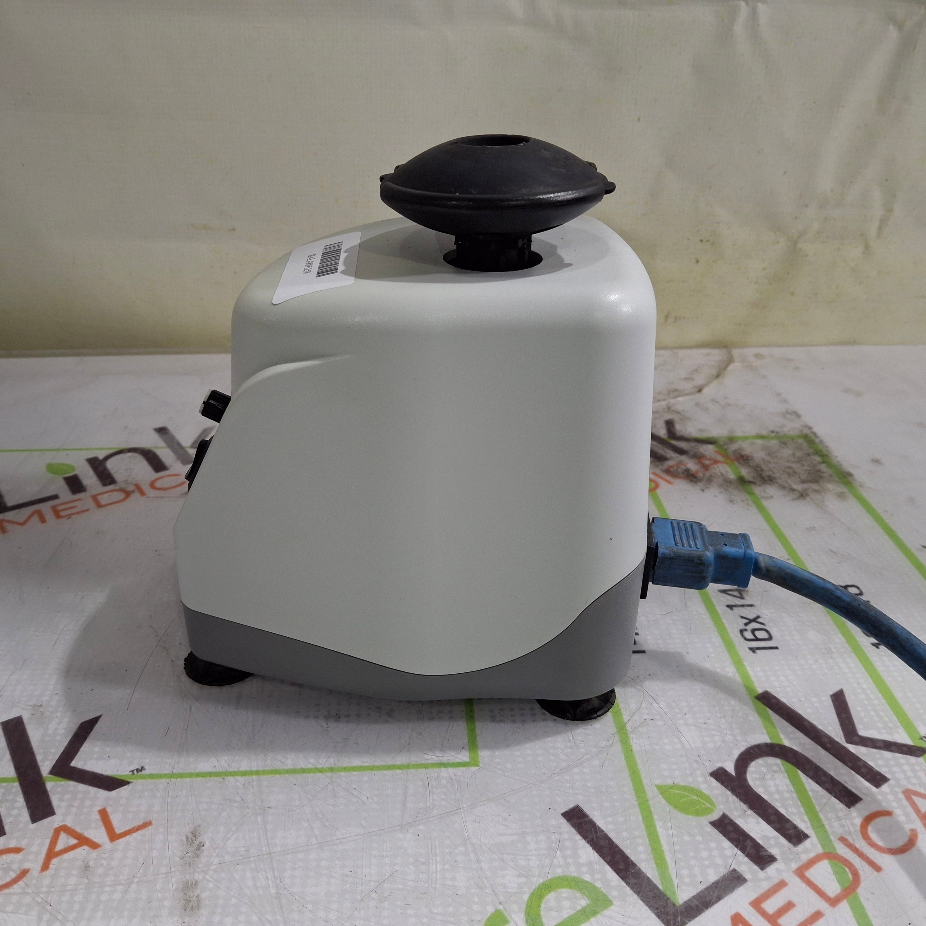 Benchmark Scientific BenchMixer V2 Multi-Tube Vortexer