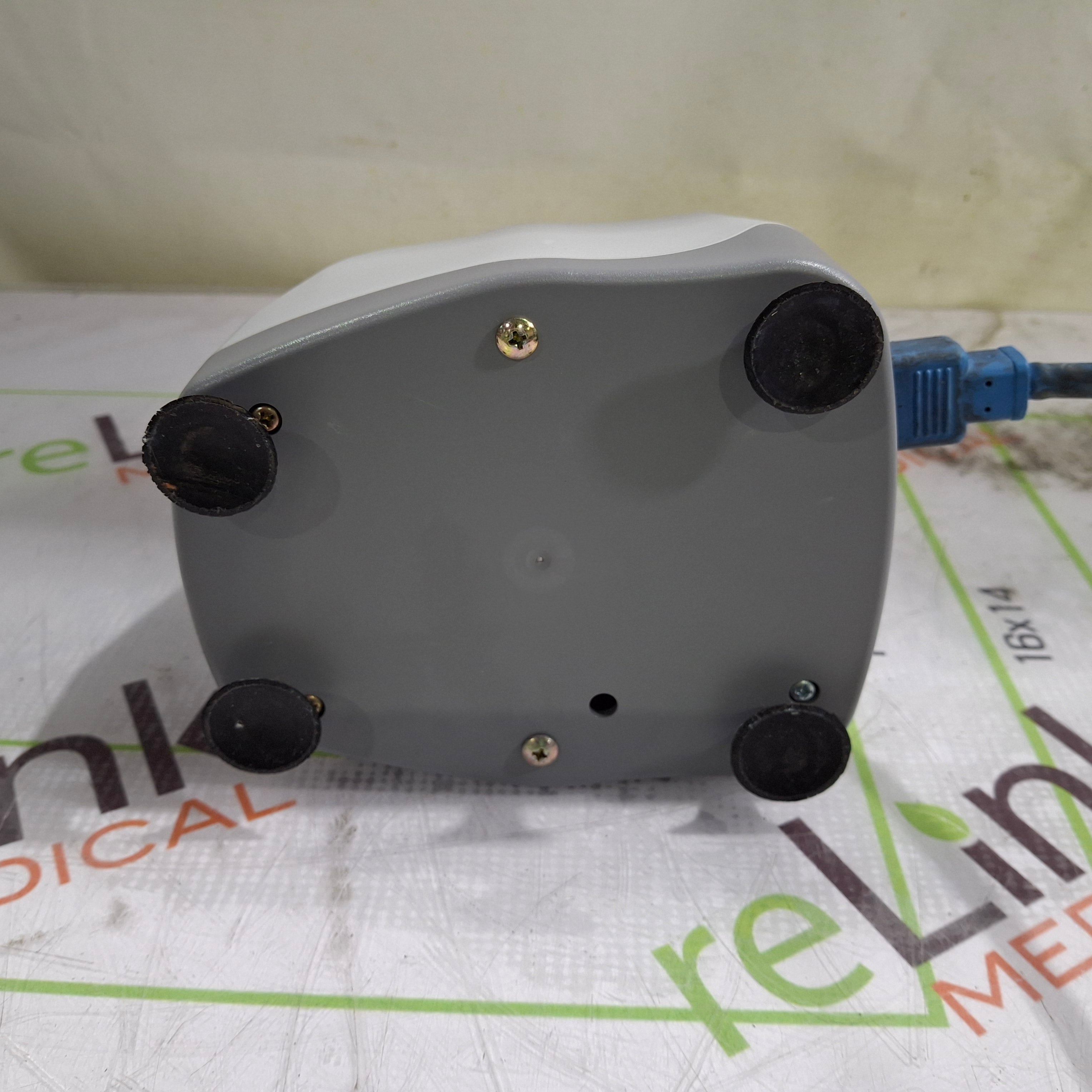 Benchmark Scientific BenchMixer V2 Multi-Tube Vortexer