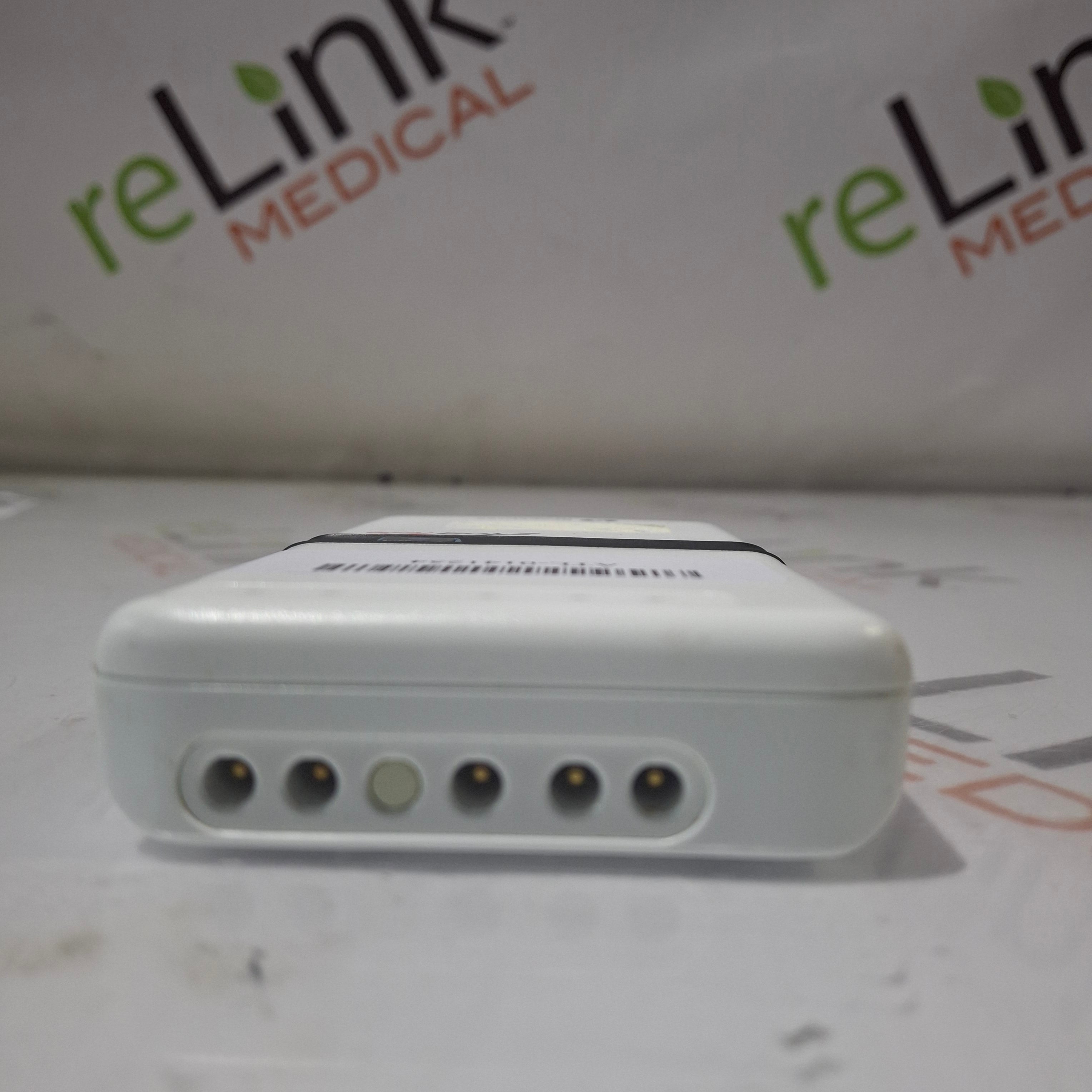 Spacelabs Healthcare Aria Telemetry Transmitter