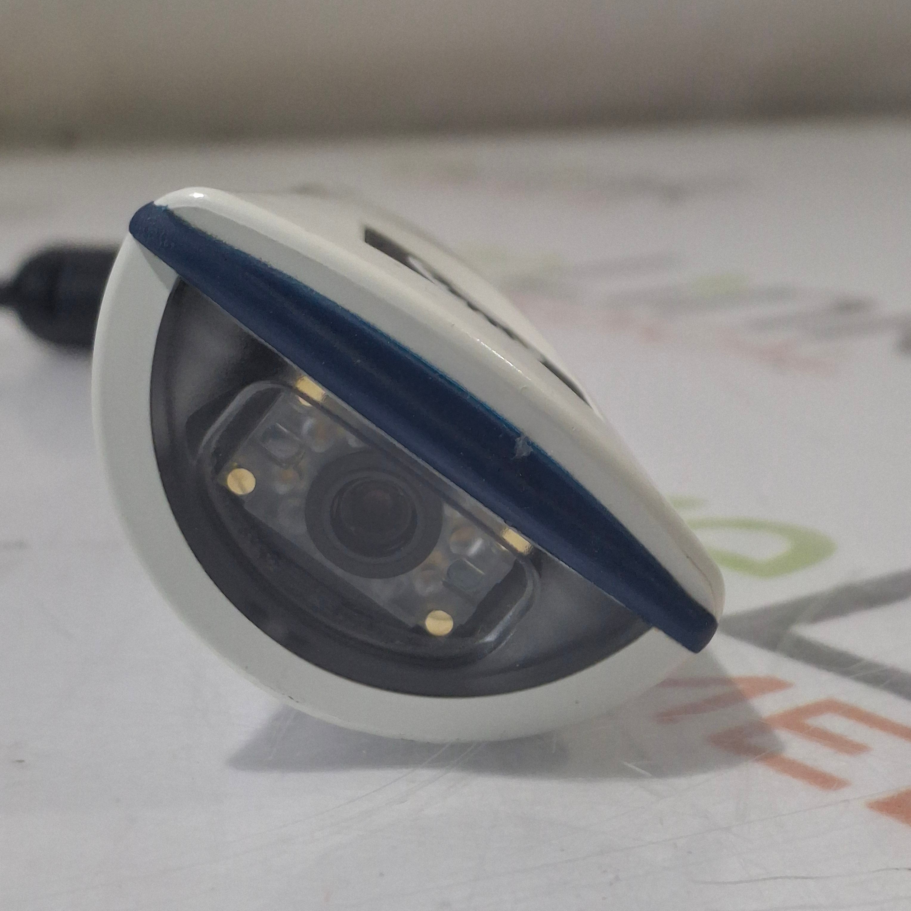 JADAK LLC Barcode Scanner (PS2)