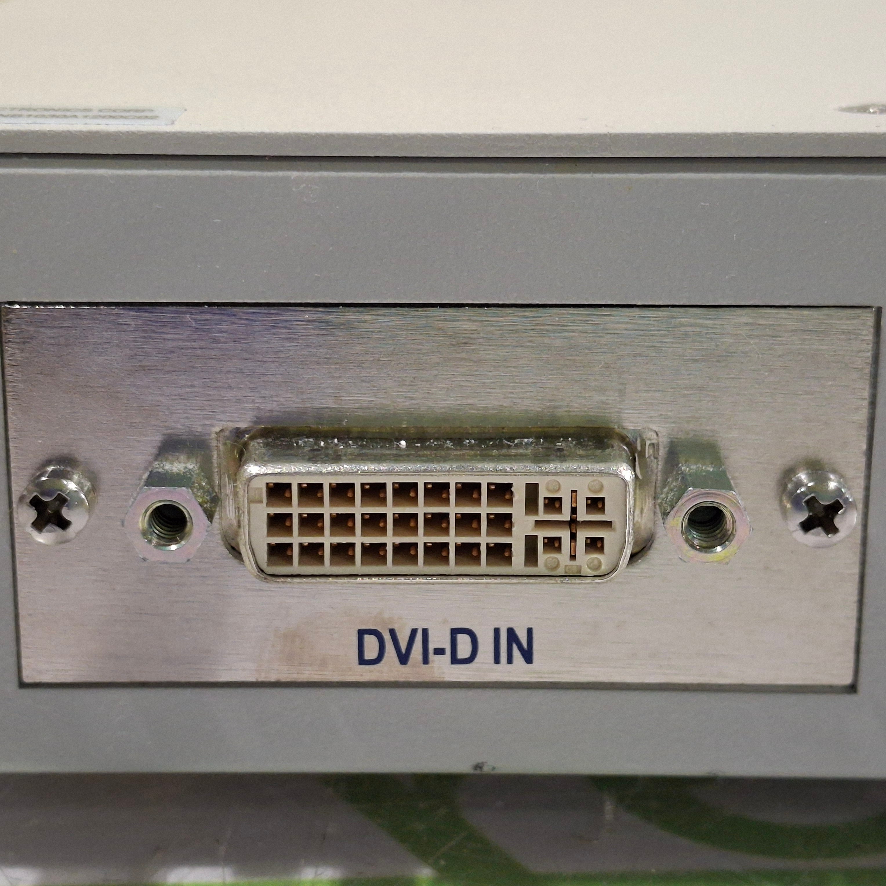 STORZ NDS ScaleOR Video Scaling Unit
