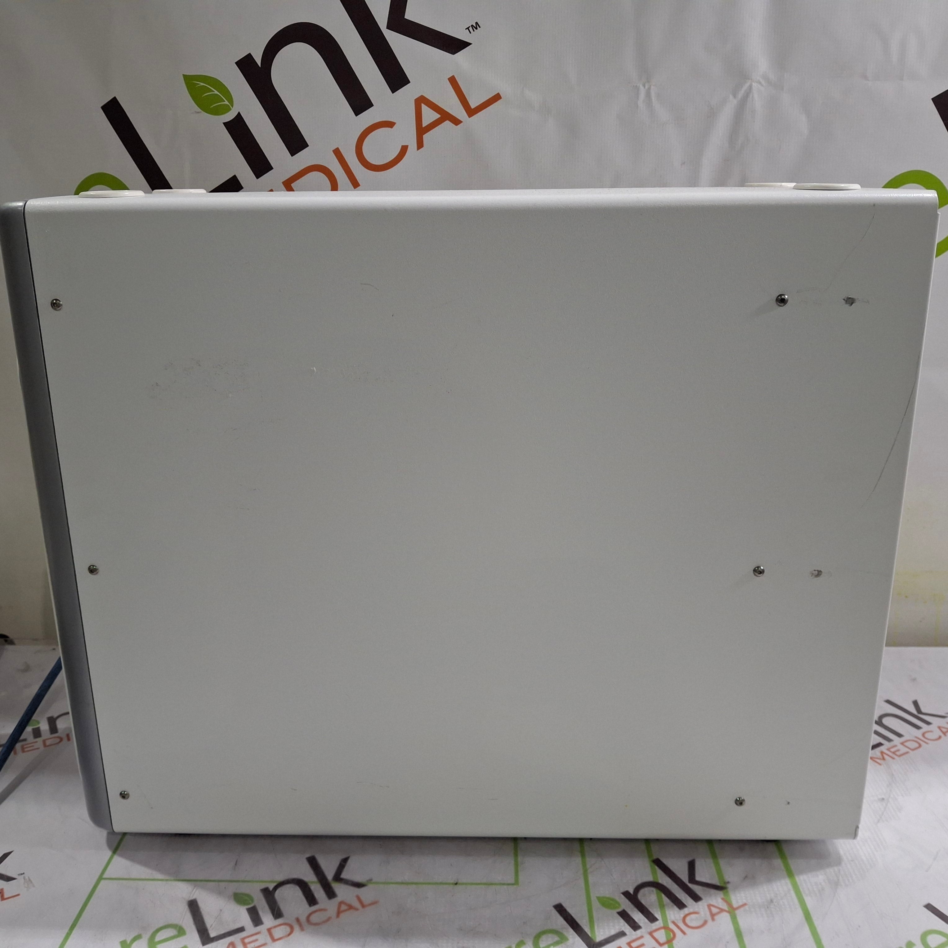 Nanosphere, Inc. Verigene SP Benchtop Analyzer