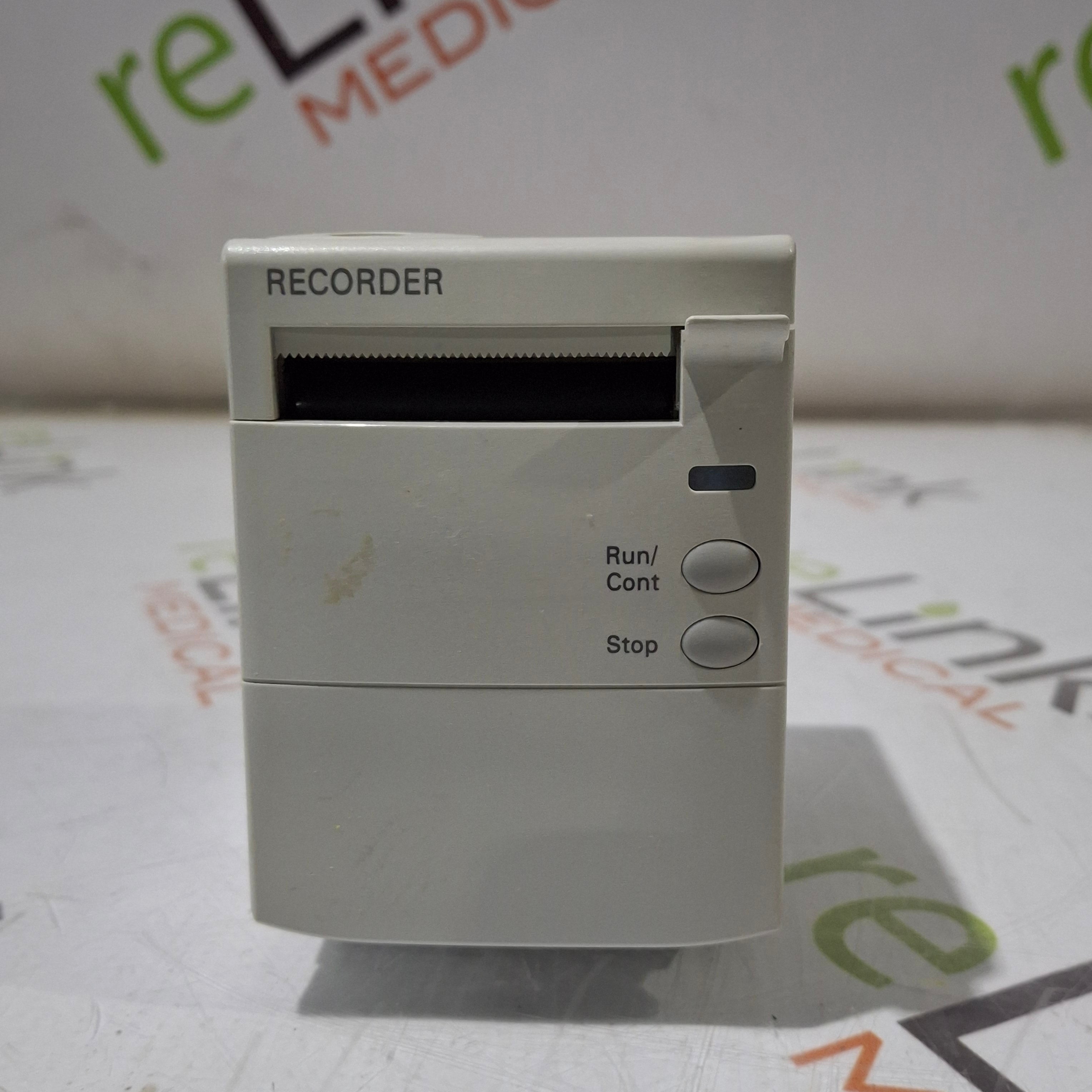Philips M1116B Recorder Module