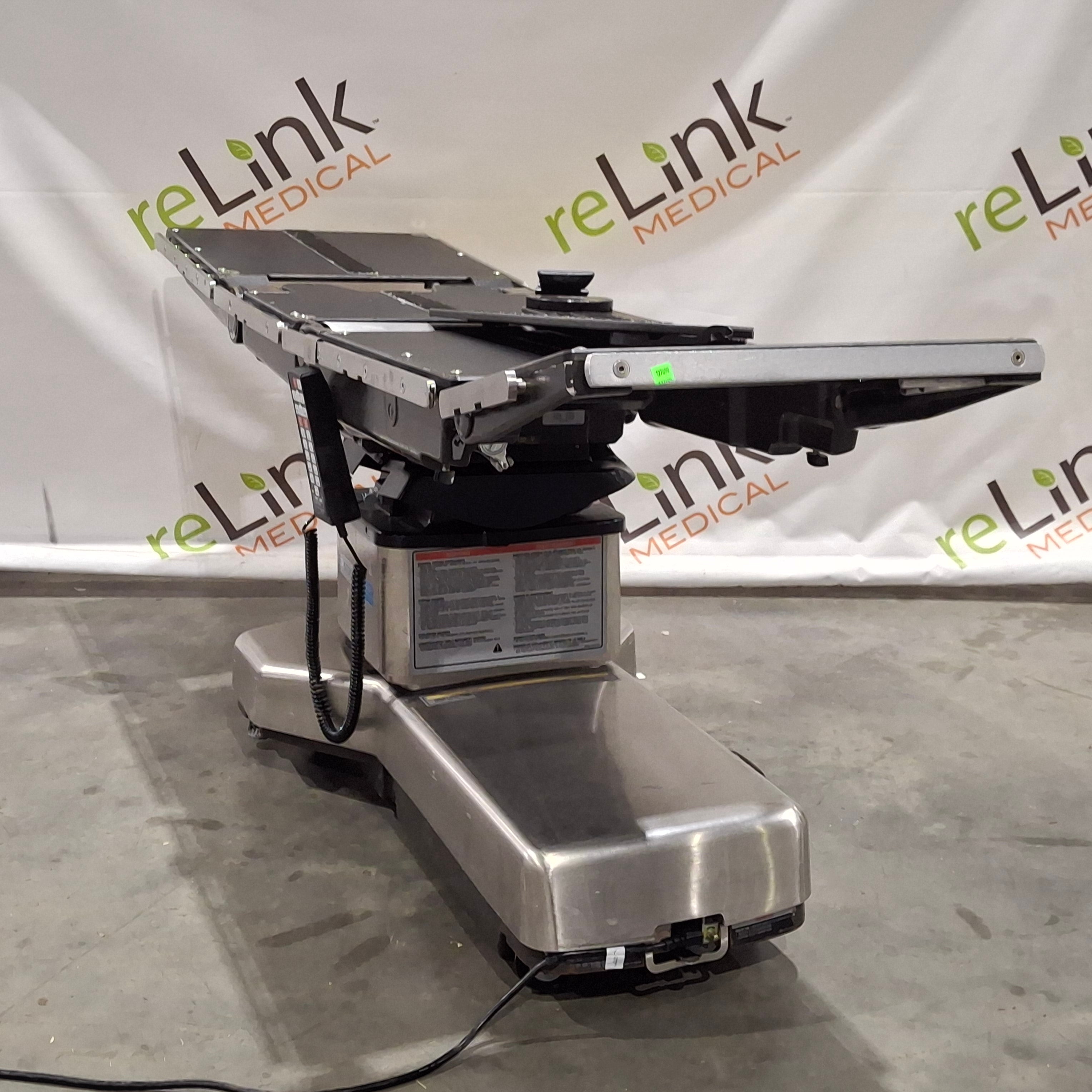 Steris 3085SP Surgical Table