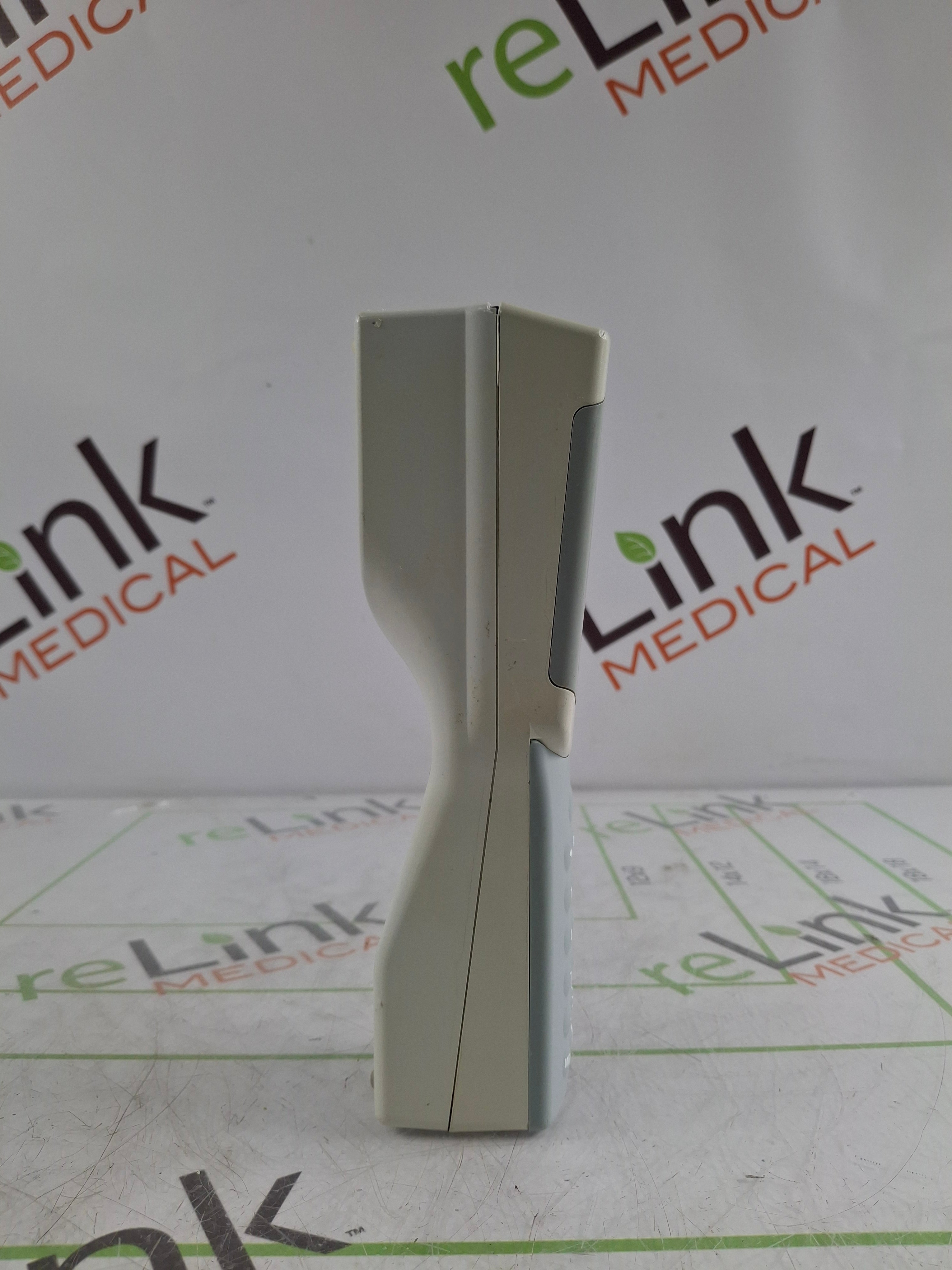 Abbott i-Stat 1 300 Wireless Blood Analyzer