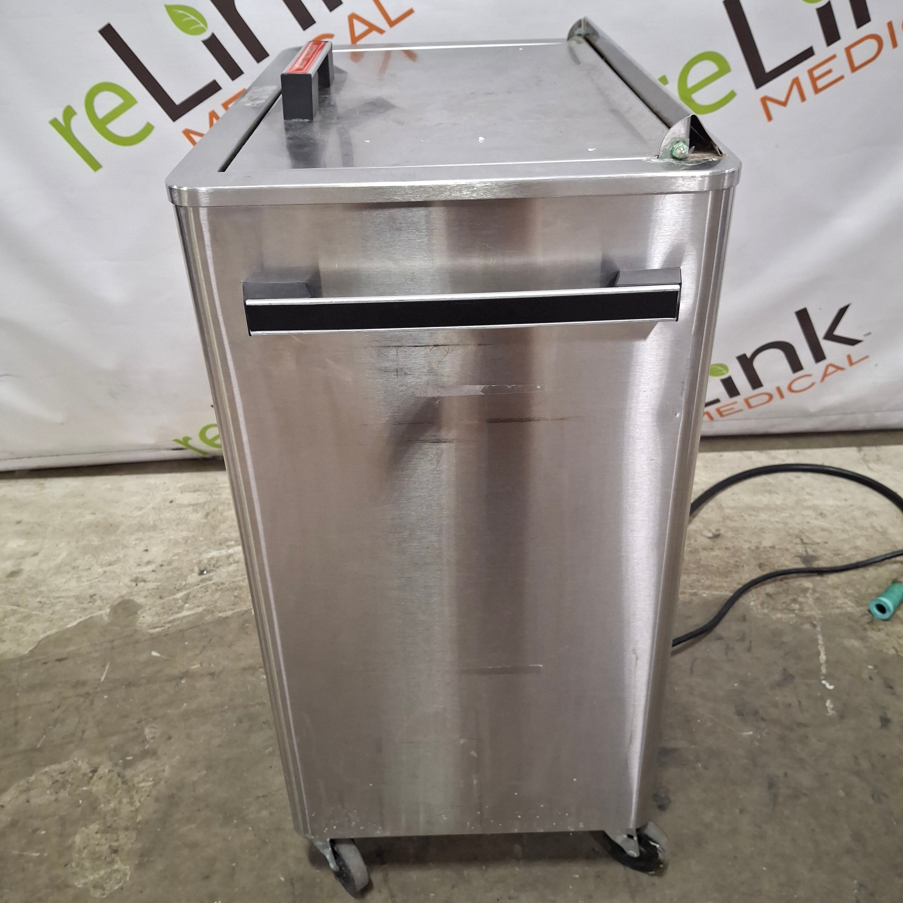 Chattanooga Group M-2 Hydrocollator