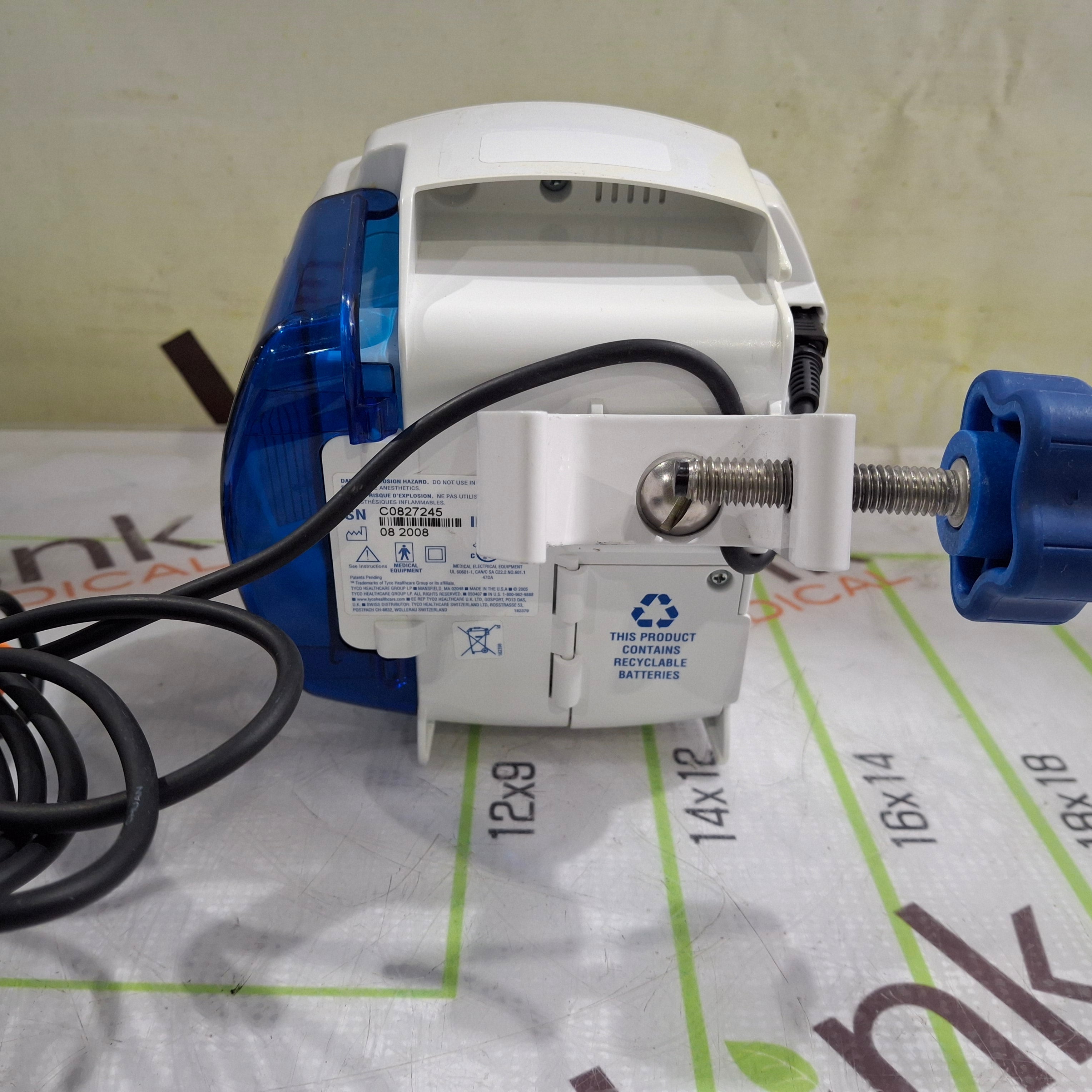 Covidien Kangaroo ePump Enteral Feeding Pump