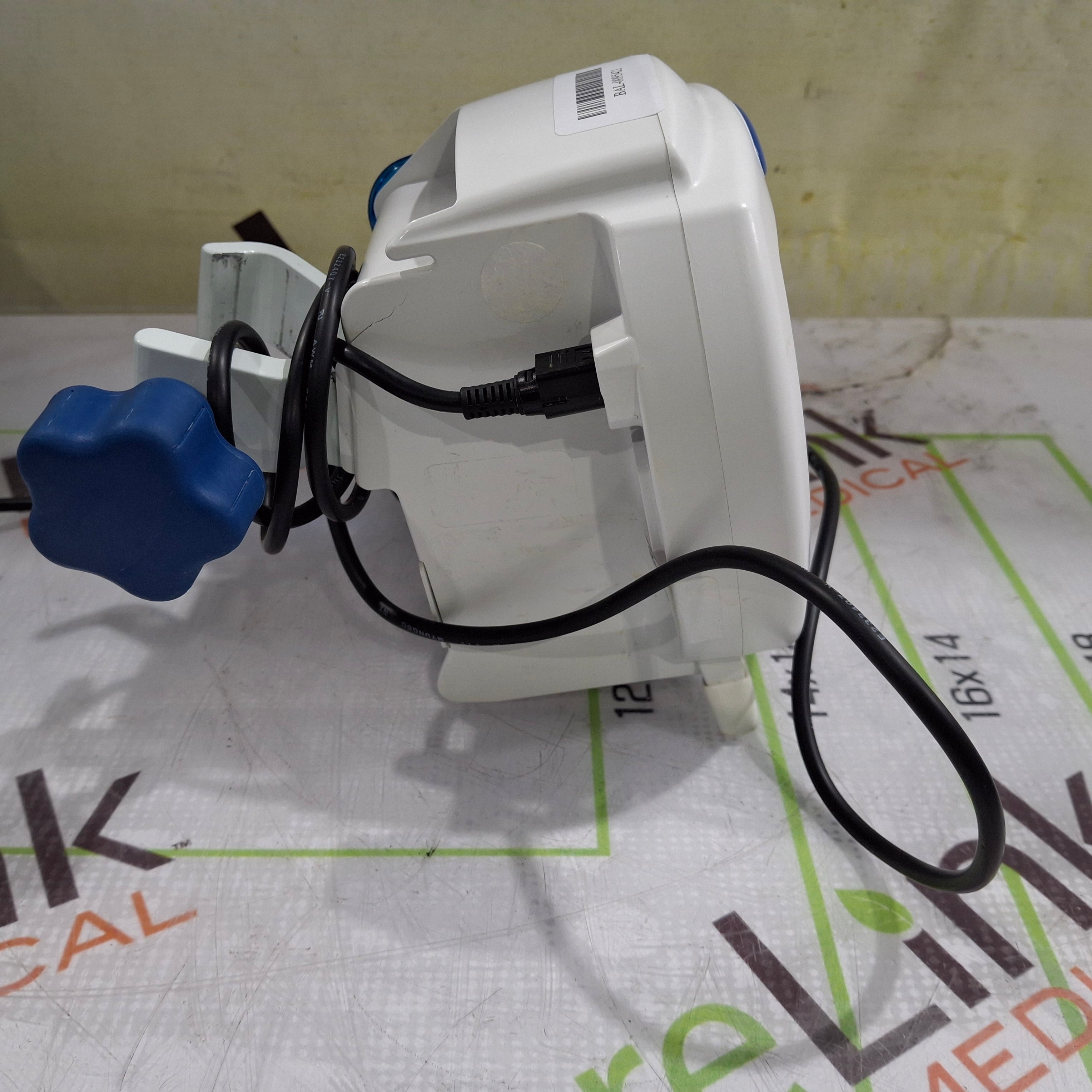 Covidien Kangaroo ePump Enteral Feeding Pump