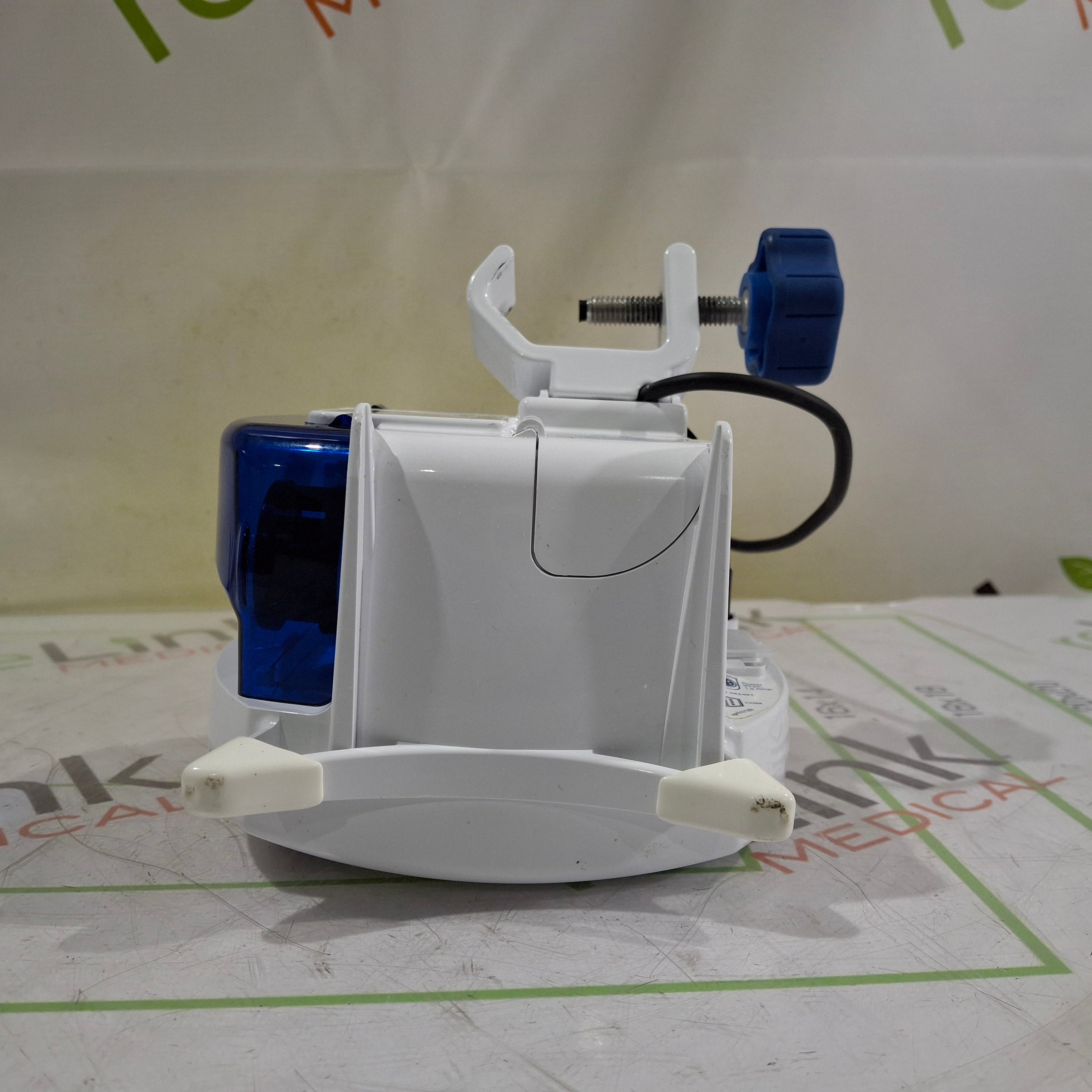 Covidien Kangaroo ePump Enteral Feeding Pump