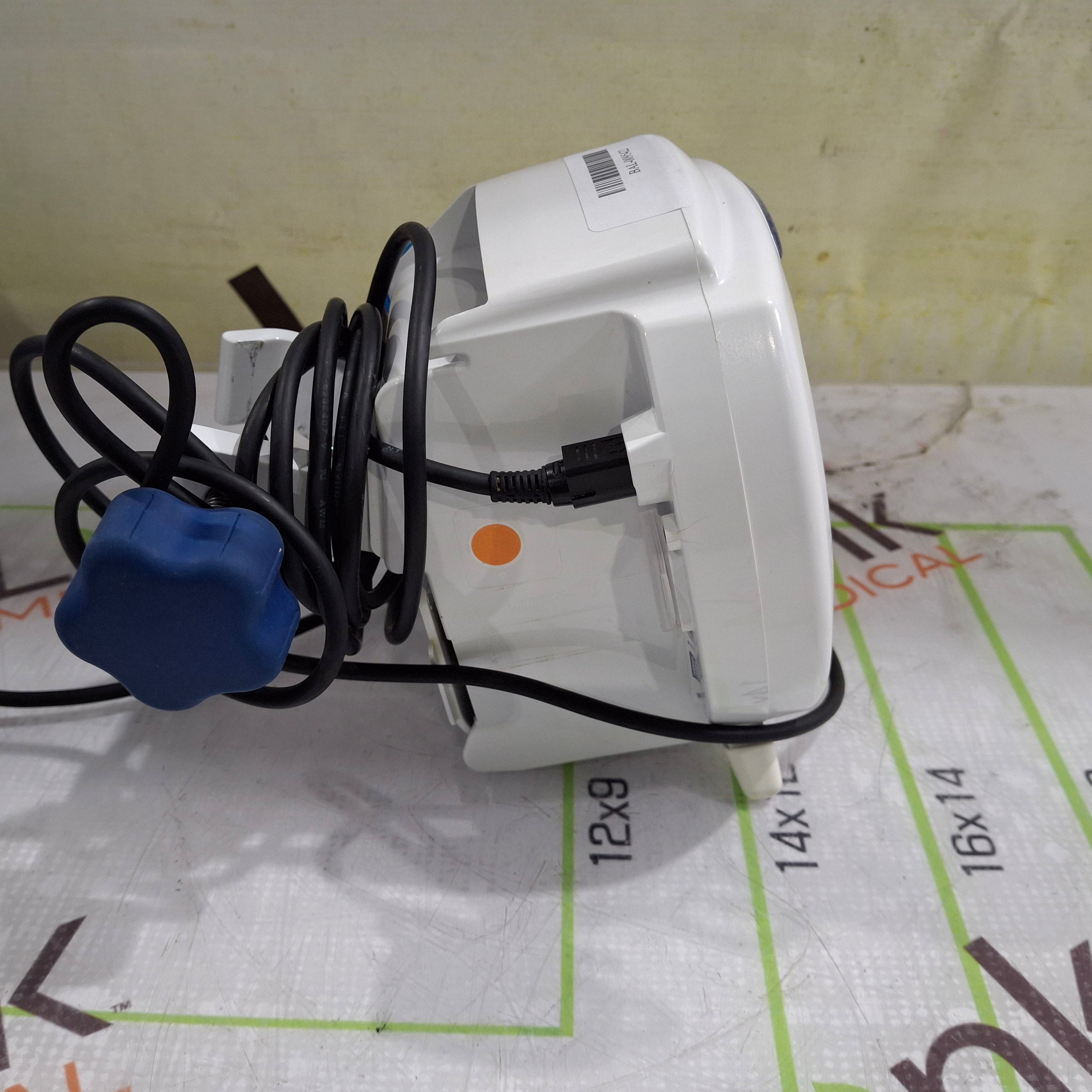 Covidien Kangaroo ePump Enteral Feeding Pump