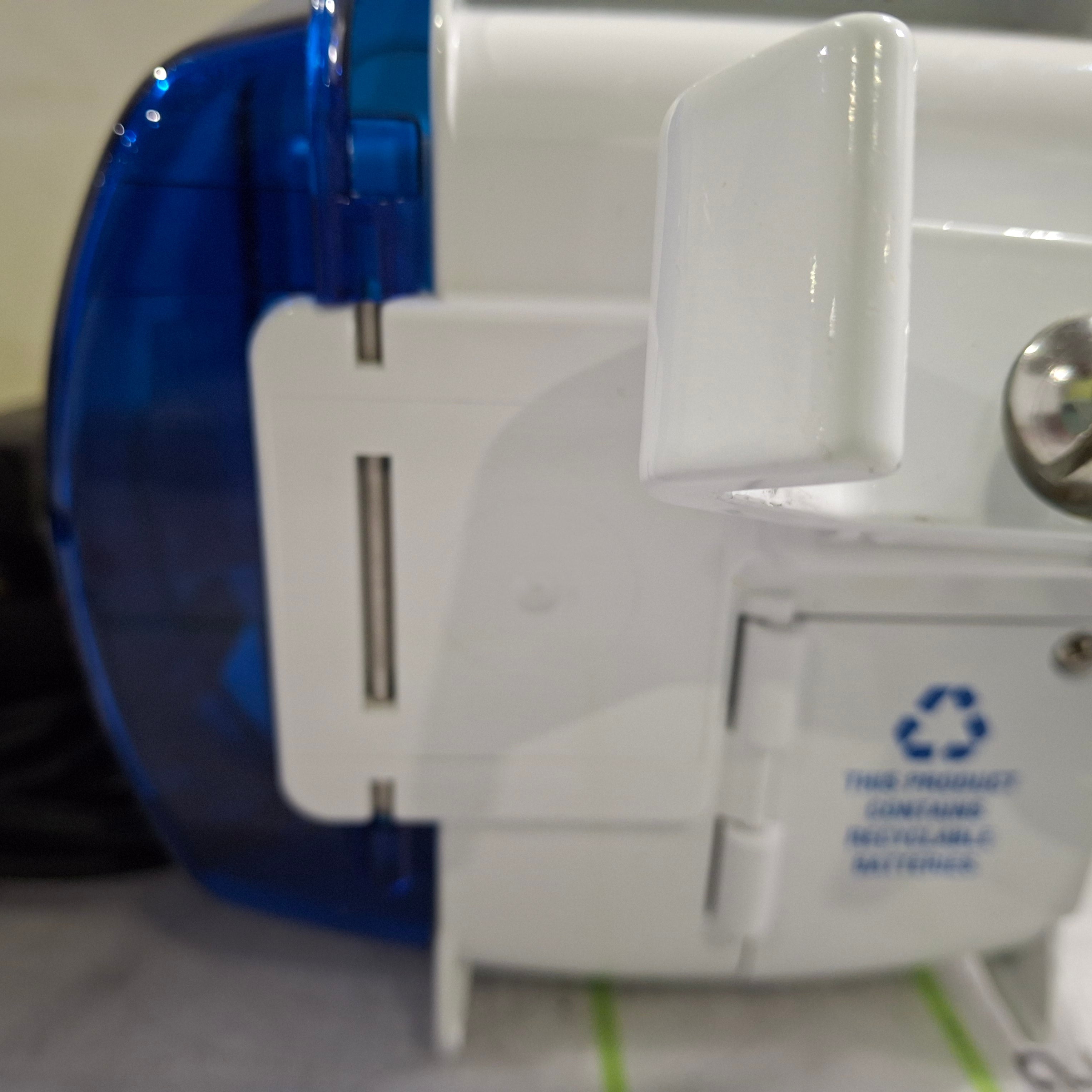 Covidien Kangaroo ePump Enteral Feeding Pump