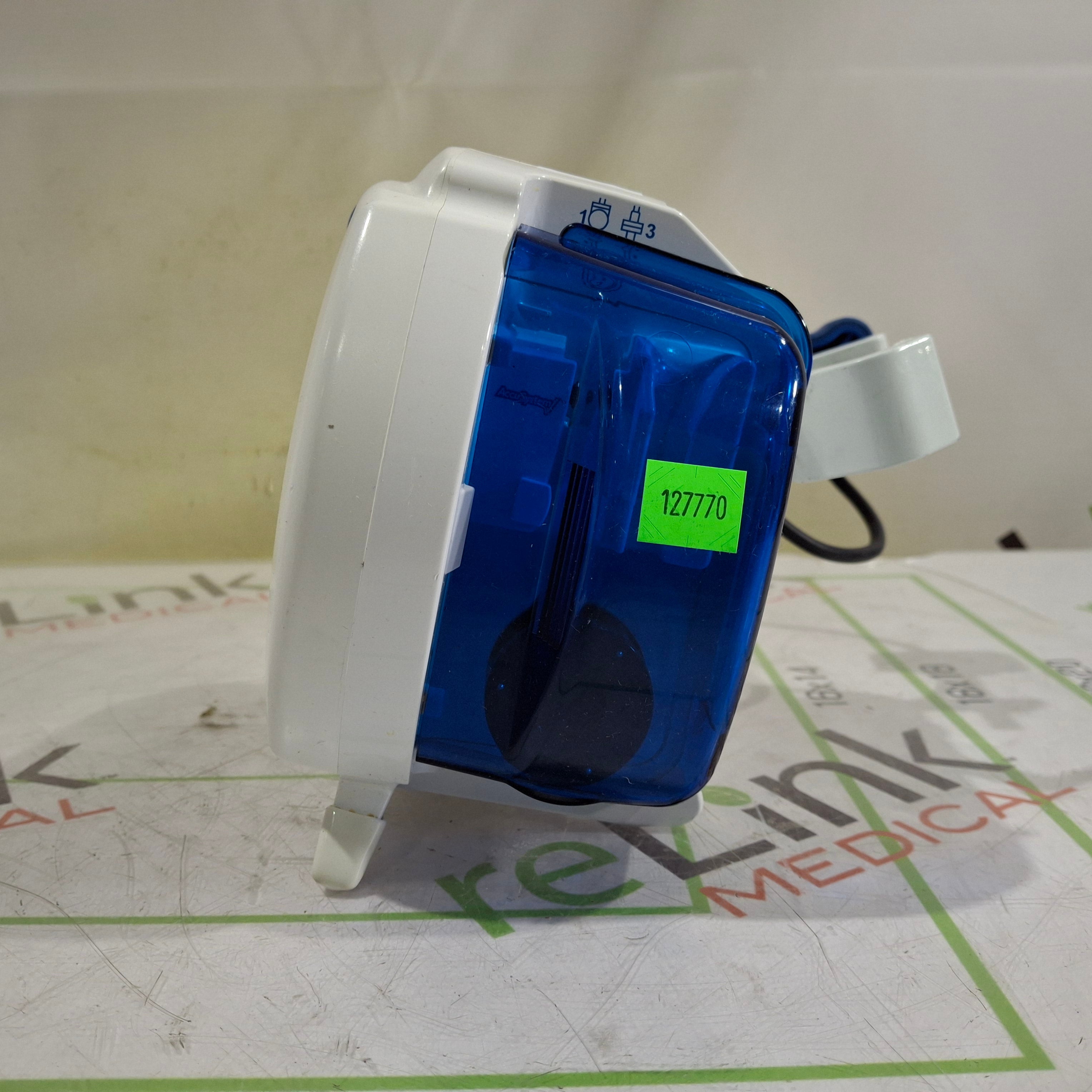 Covidien Kangaroo ePump Enteral Feeding Pump
