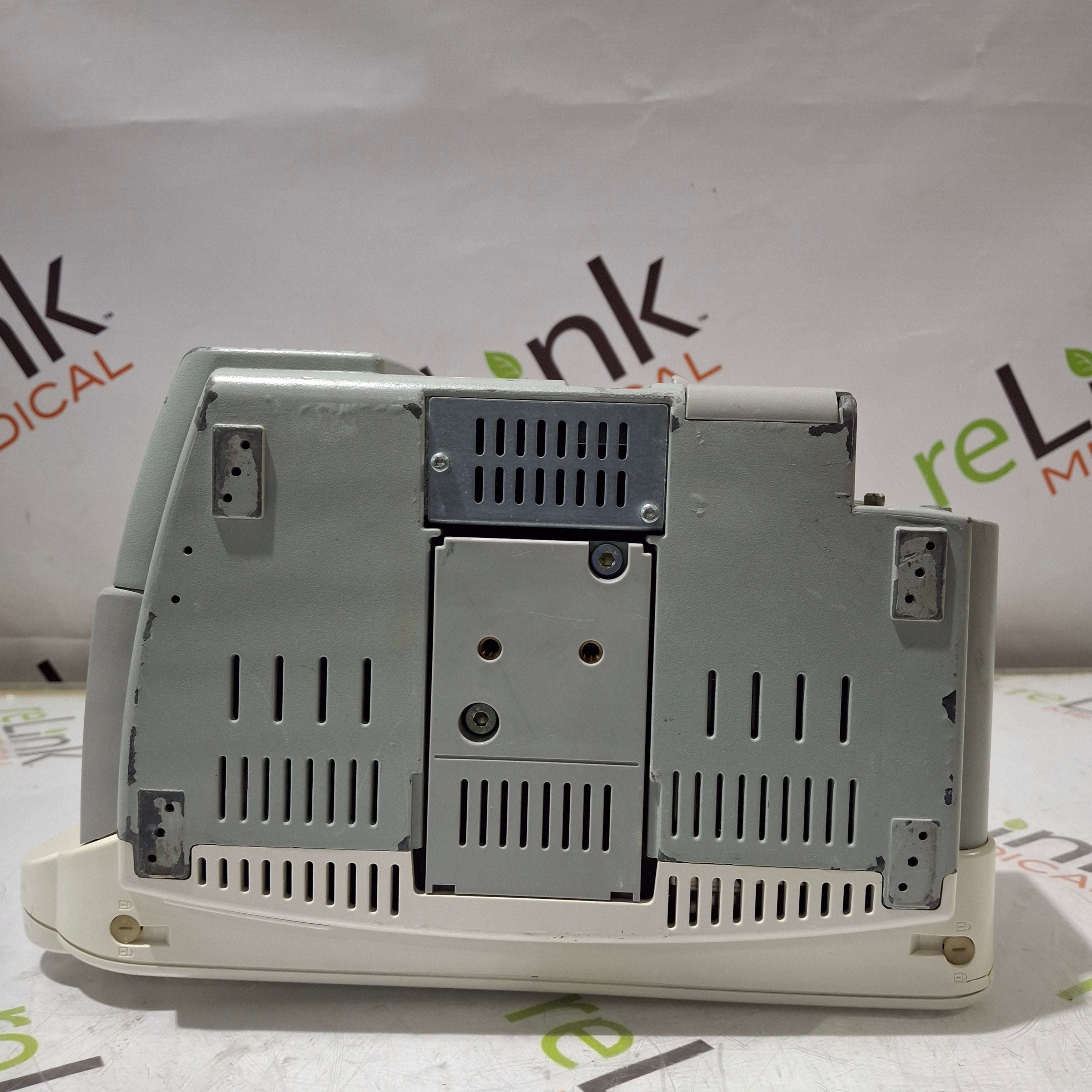 Philips IntelliVue MP20 Patient Monitor