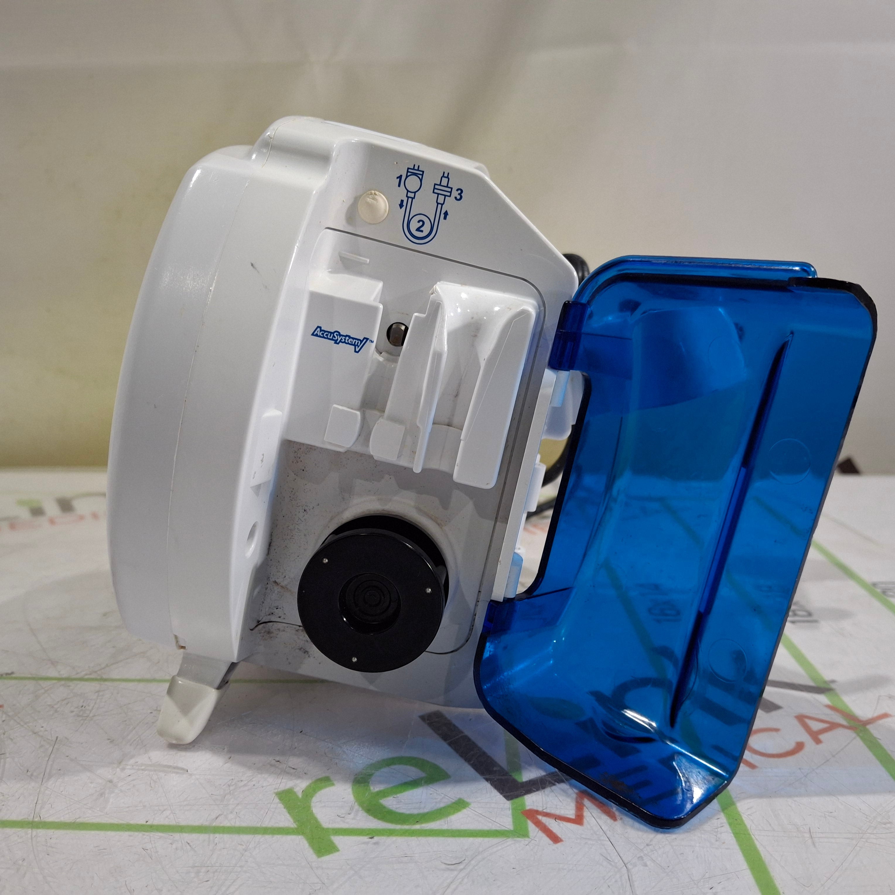 Covidien Kangaroo ePump Enteral Feeding Pump