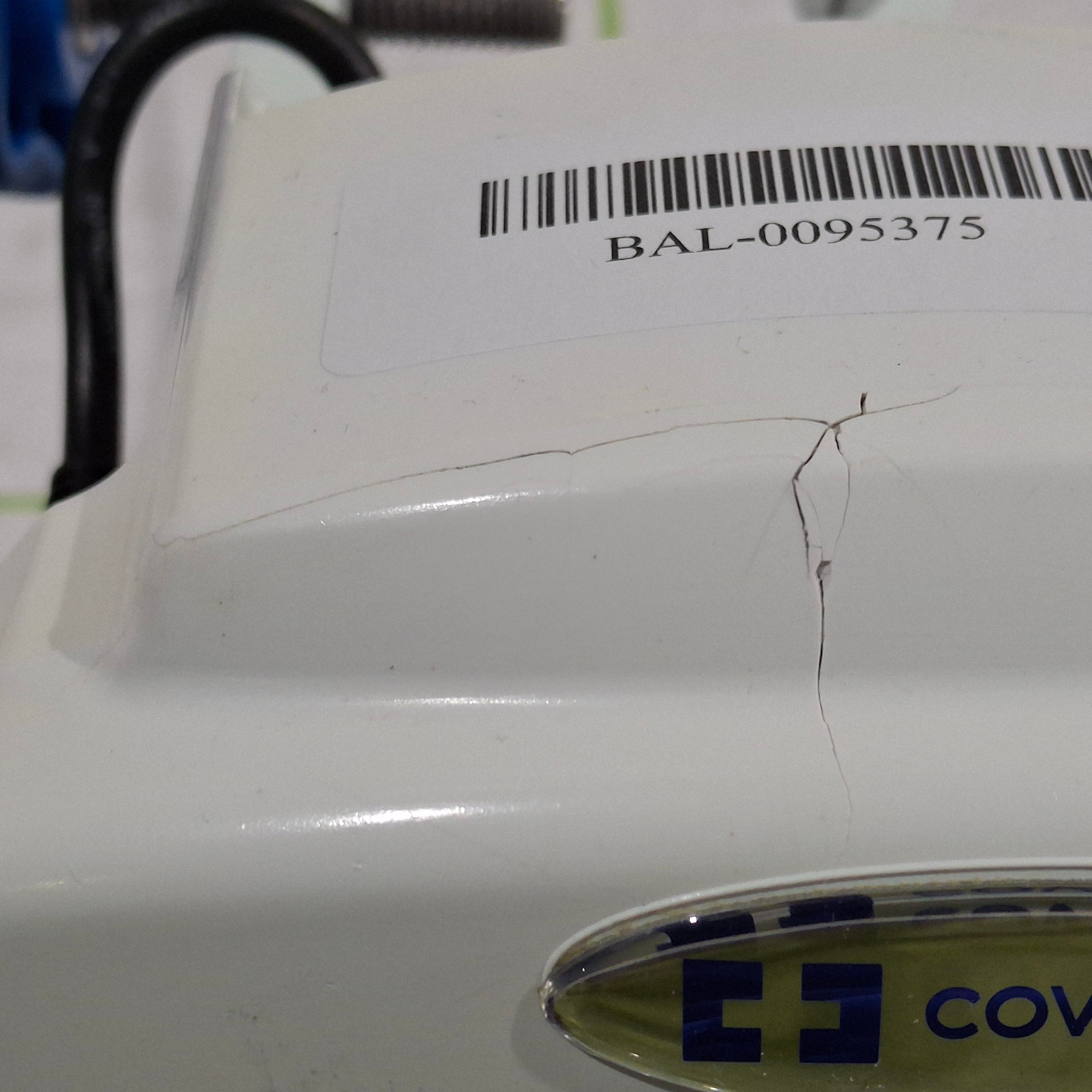 Covidien Kangaroo ePump Enteral Feeding Pump