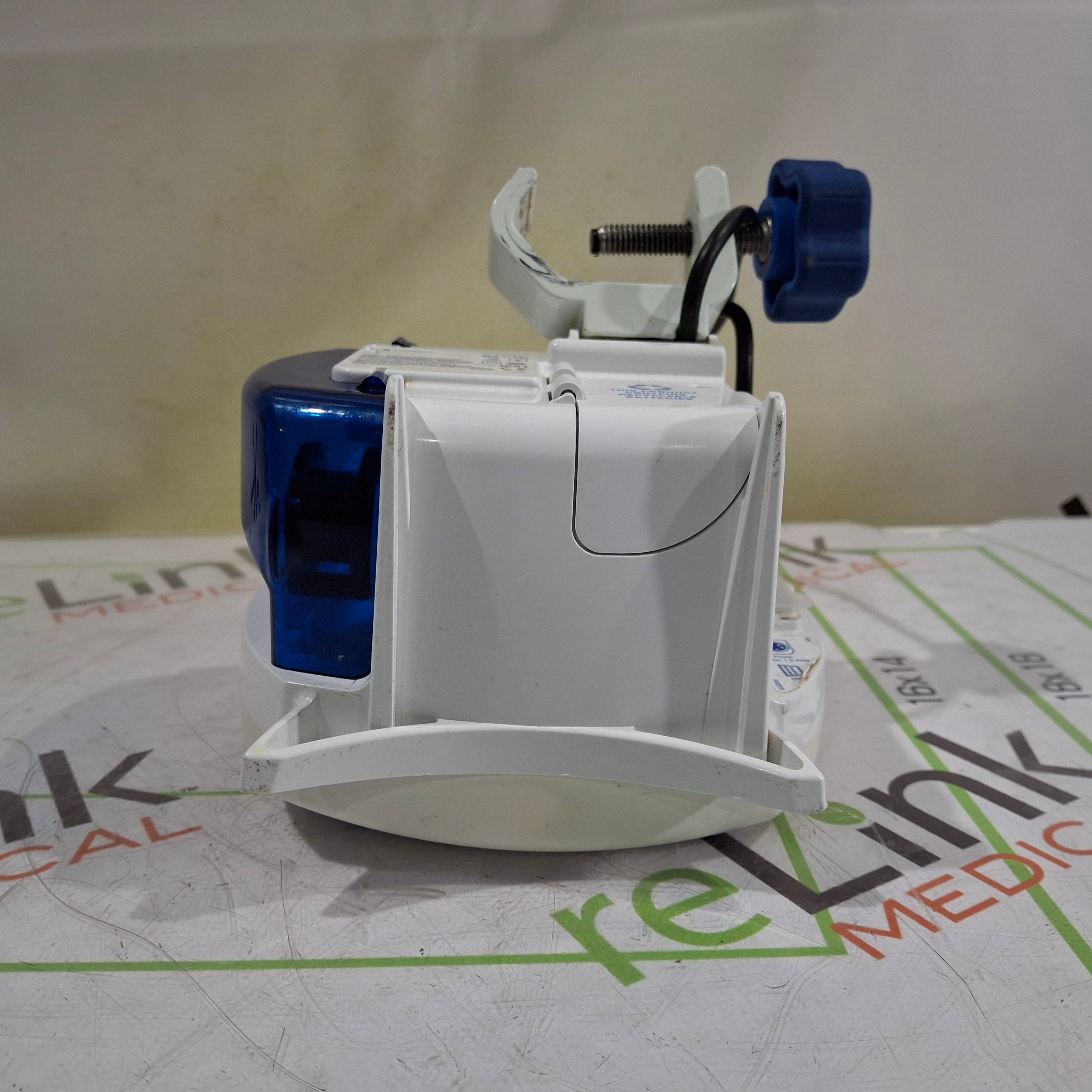 Covidien Kangaroo ePump Enteral Feeding Pump