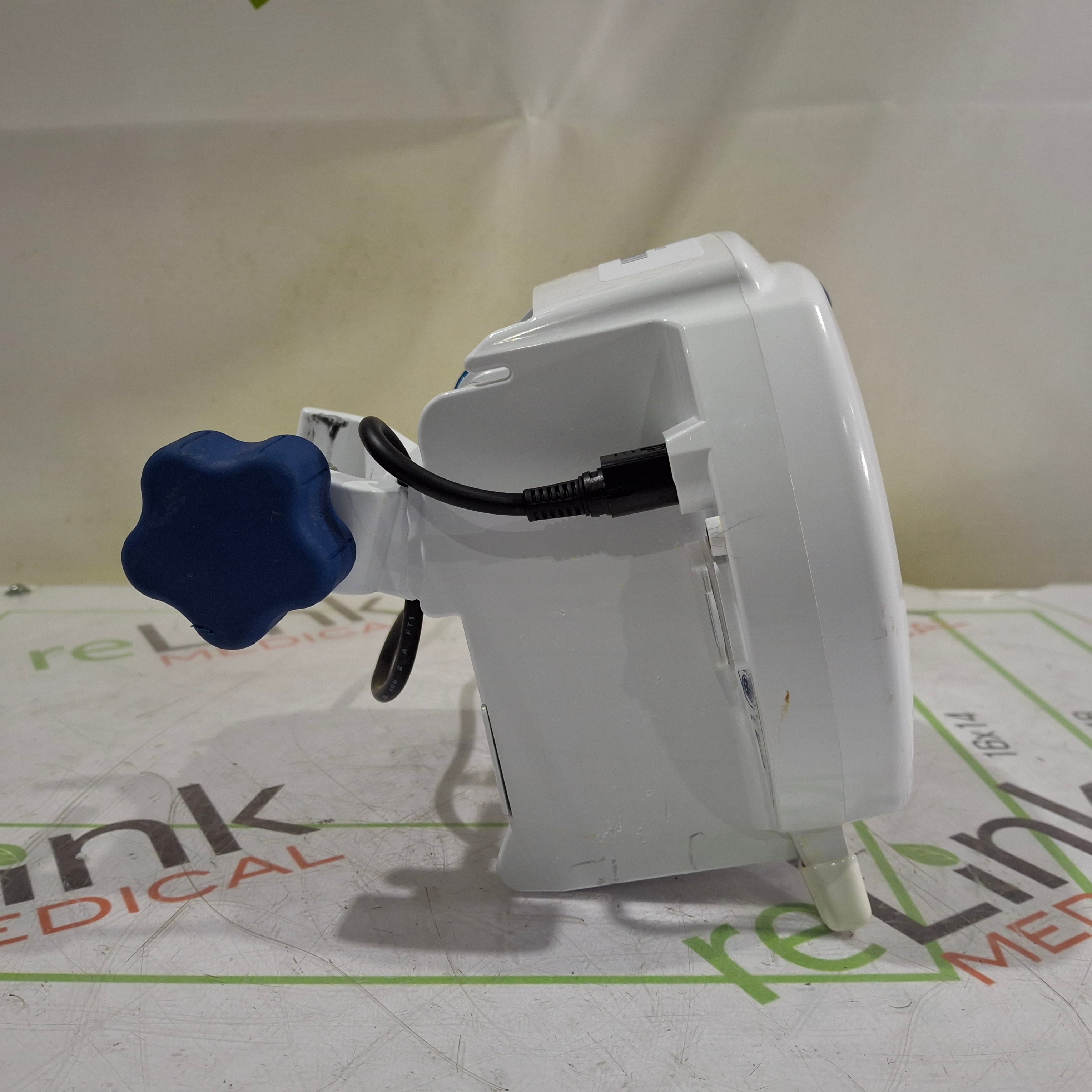 Covidien Kangaroo ePump Enteral Feeding Pump