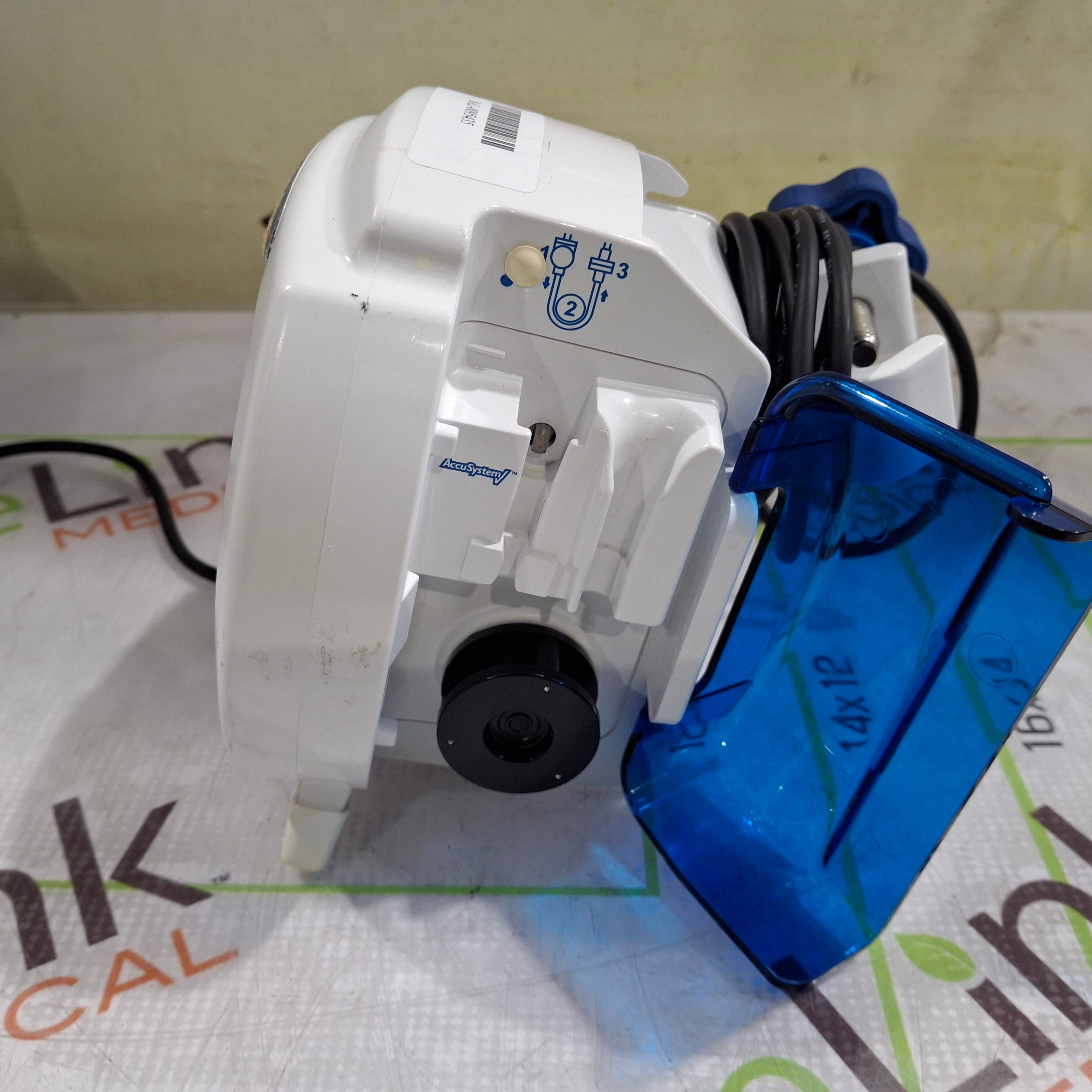 Covidien Kangaroo ePump Enteral Feeding Pump