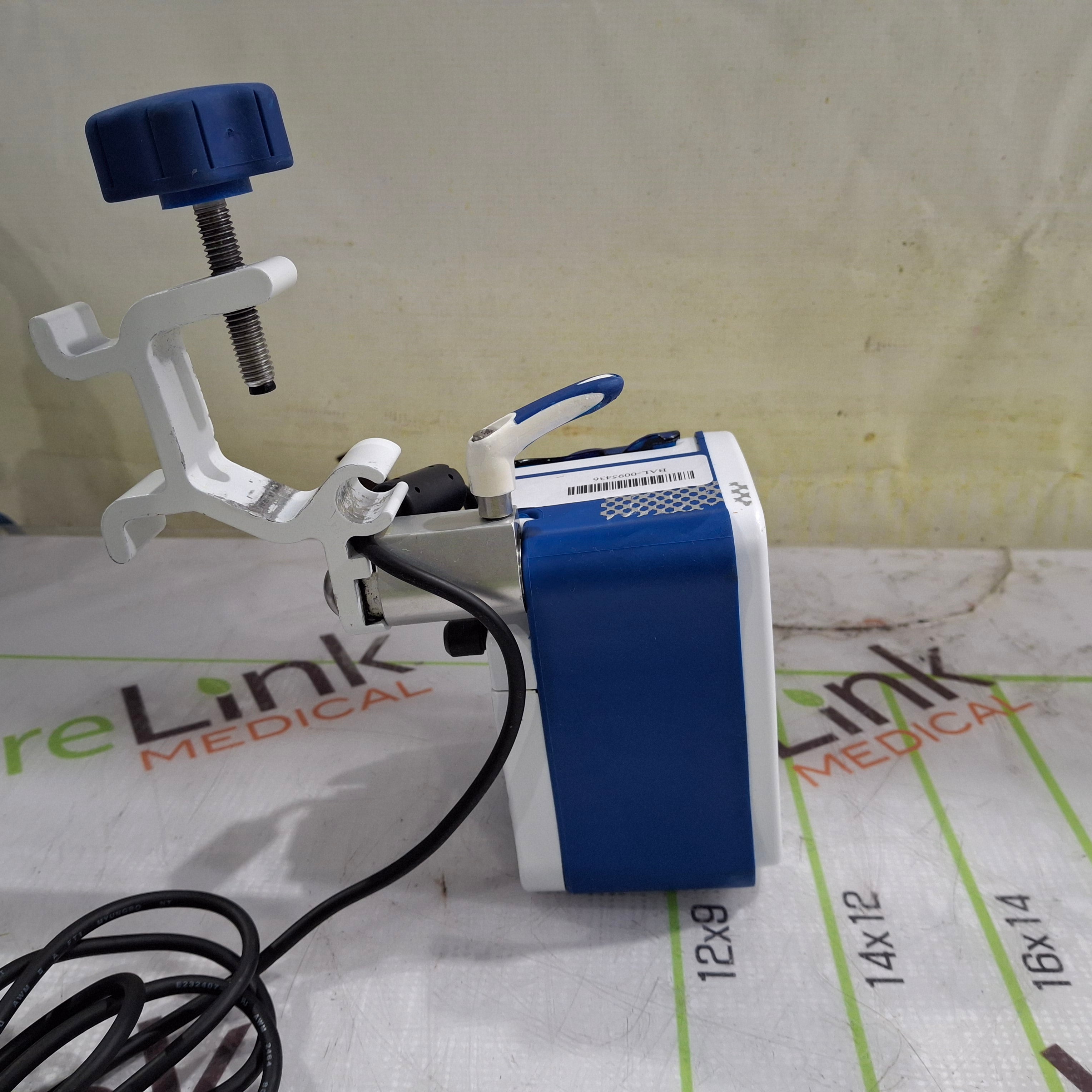 Covidien Kangaroo Joey Enteral Feeding pump