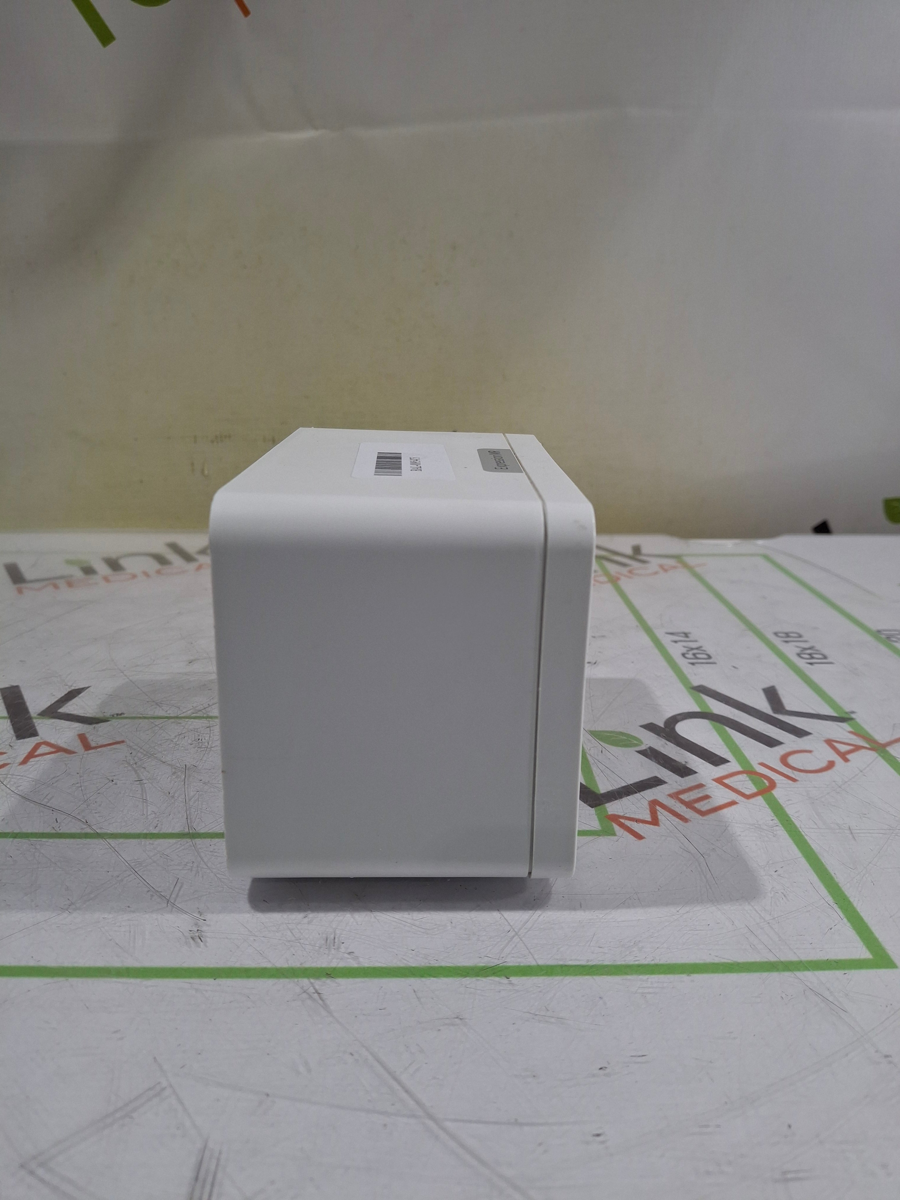 Invivo MDE Expression MR Module Charger
