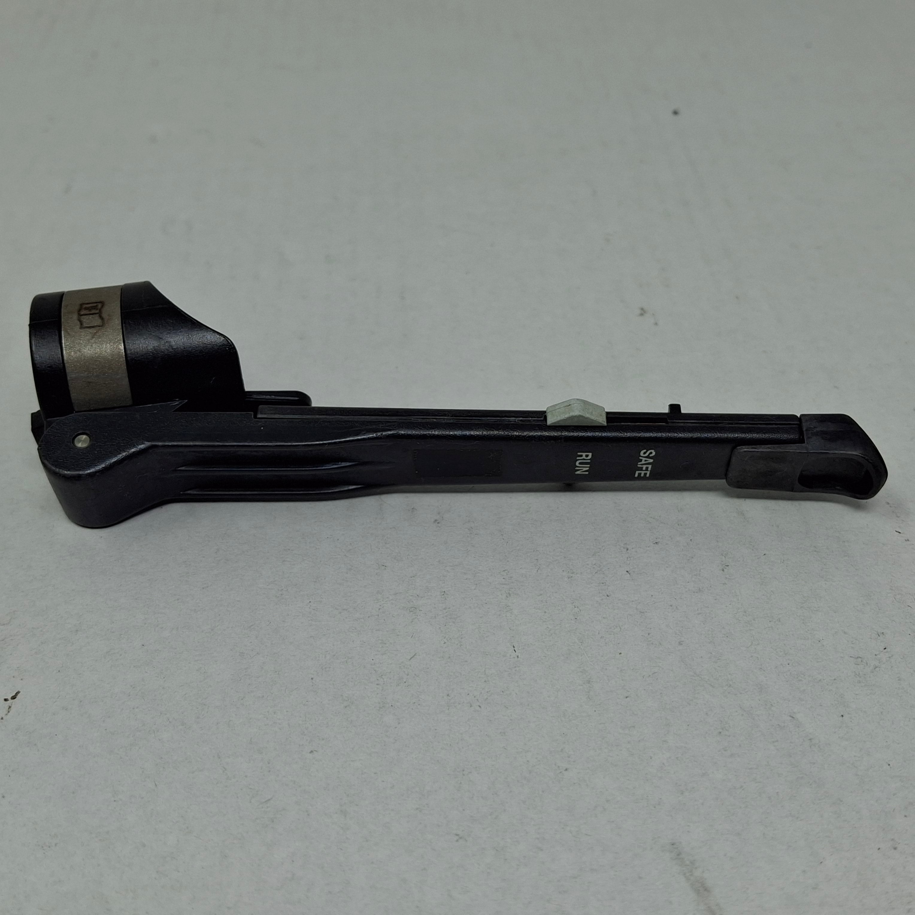 Stryker 6400-034 RemB Sagittal Saw