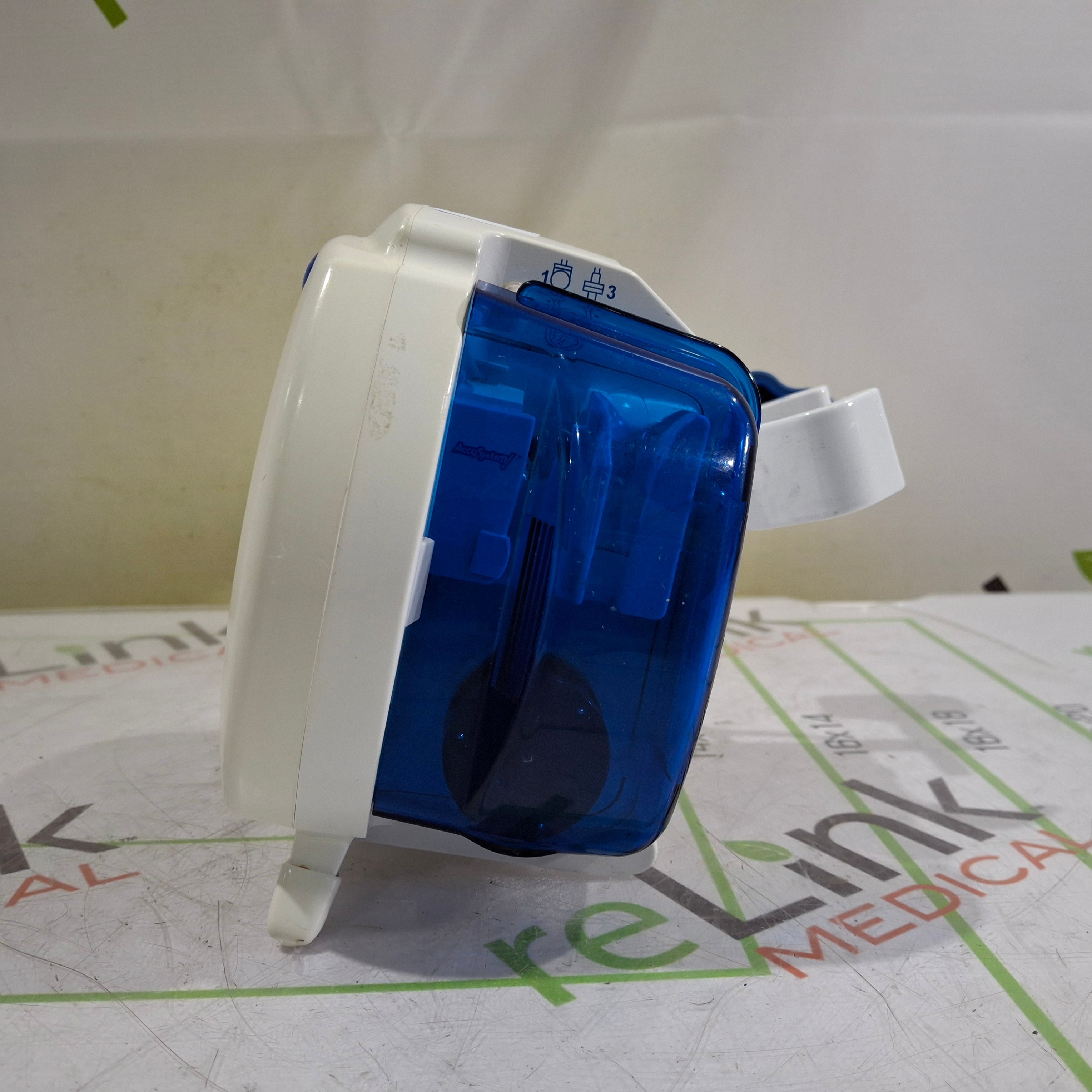 Covidien Kangaroo ePump Enteral Feeding Pump
