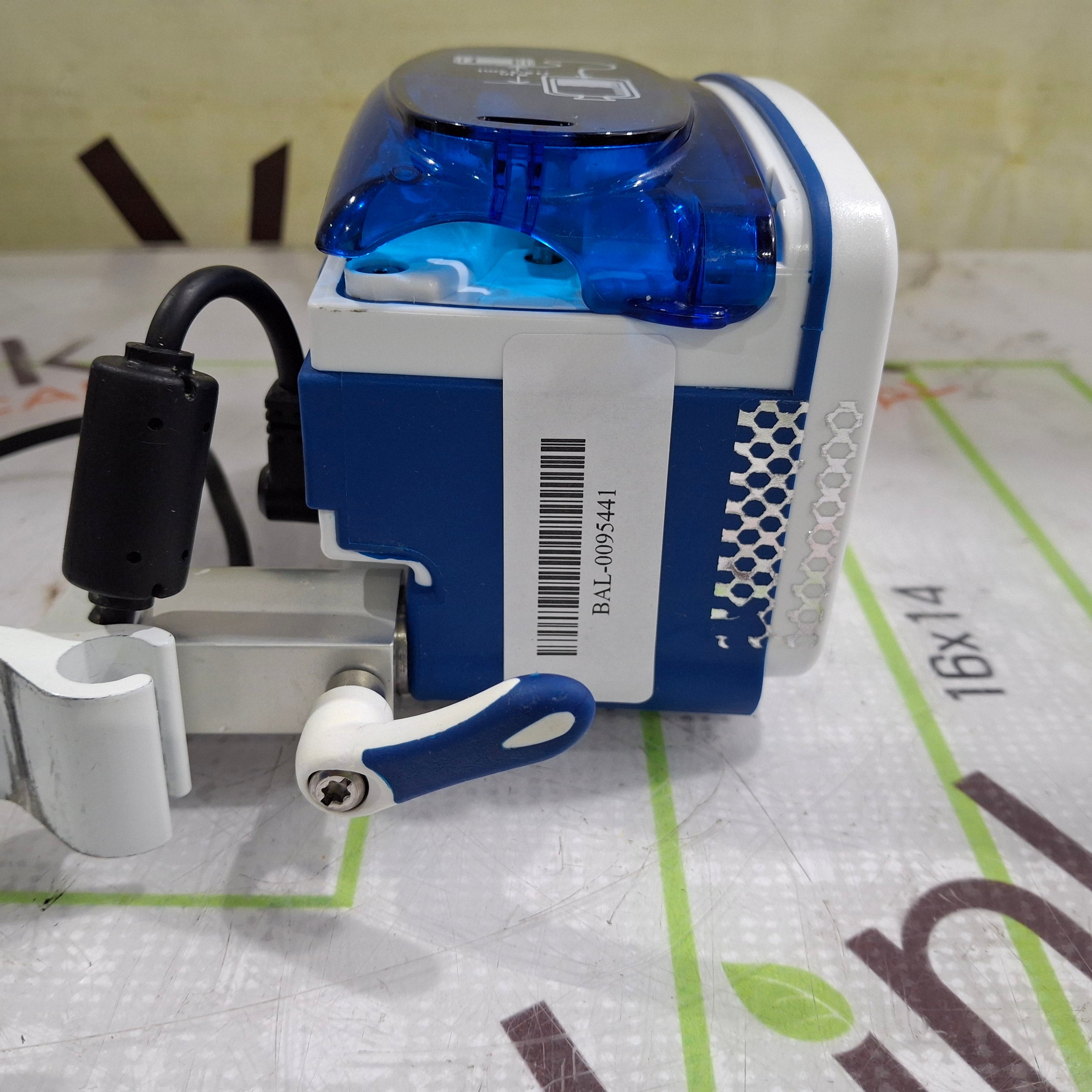 Covidien Kangaroo Joey Enteral Feeding pump