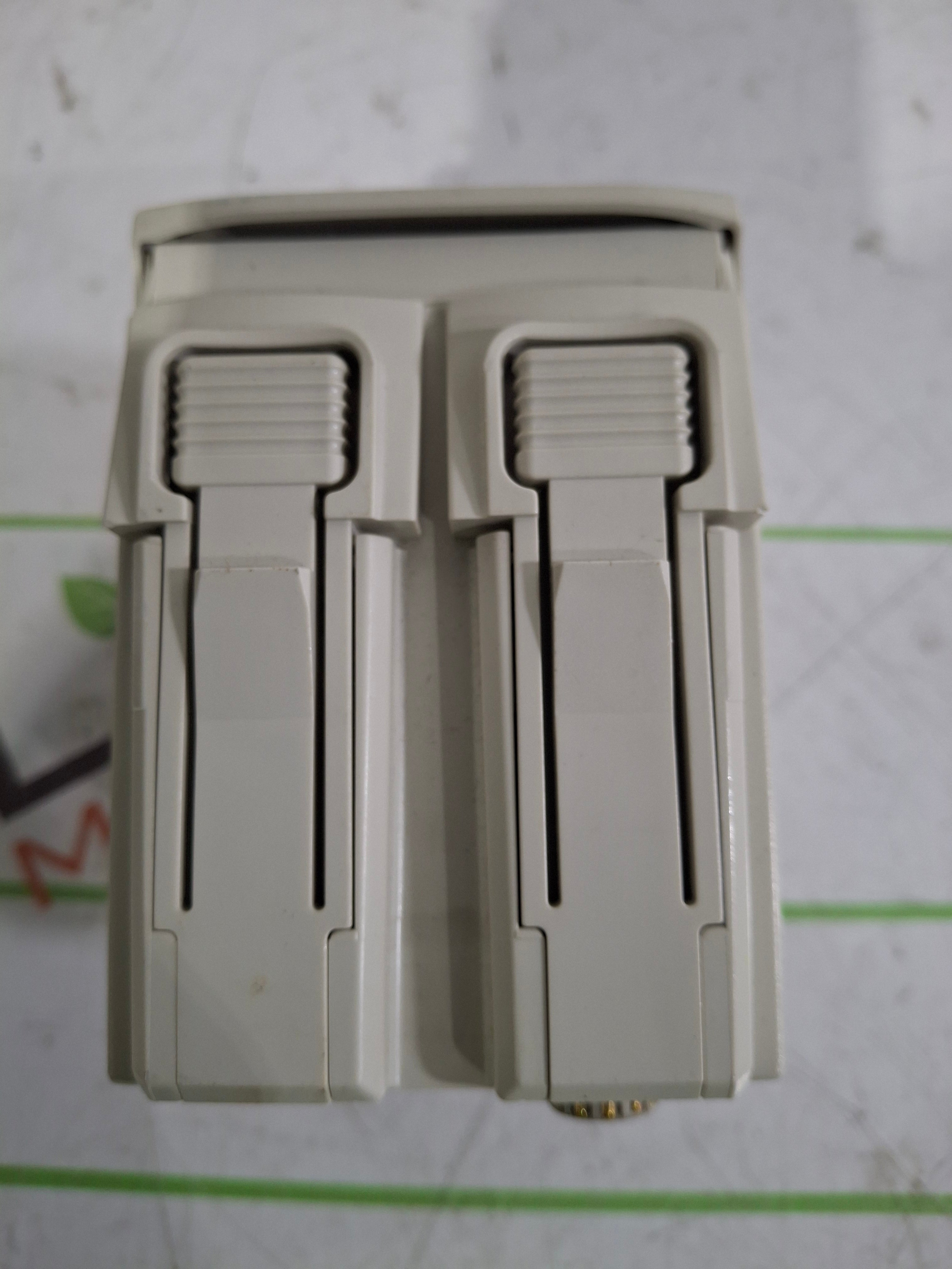 Philips M1116B Recorder Module